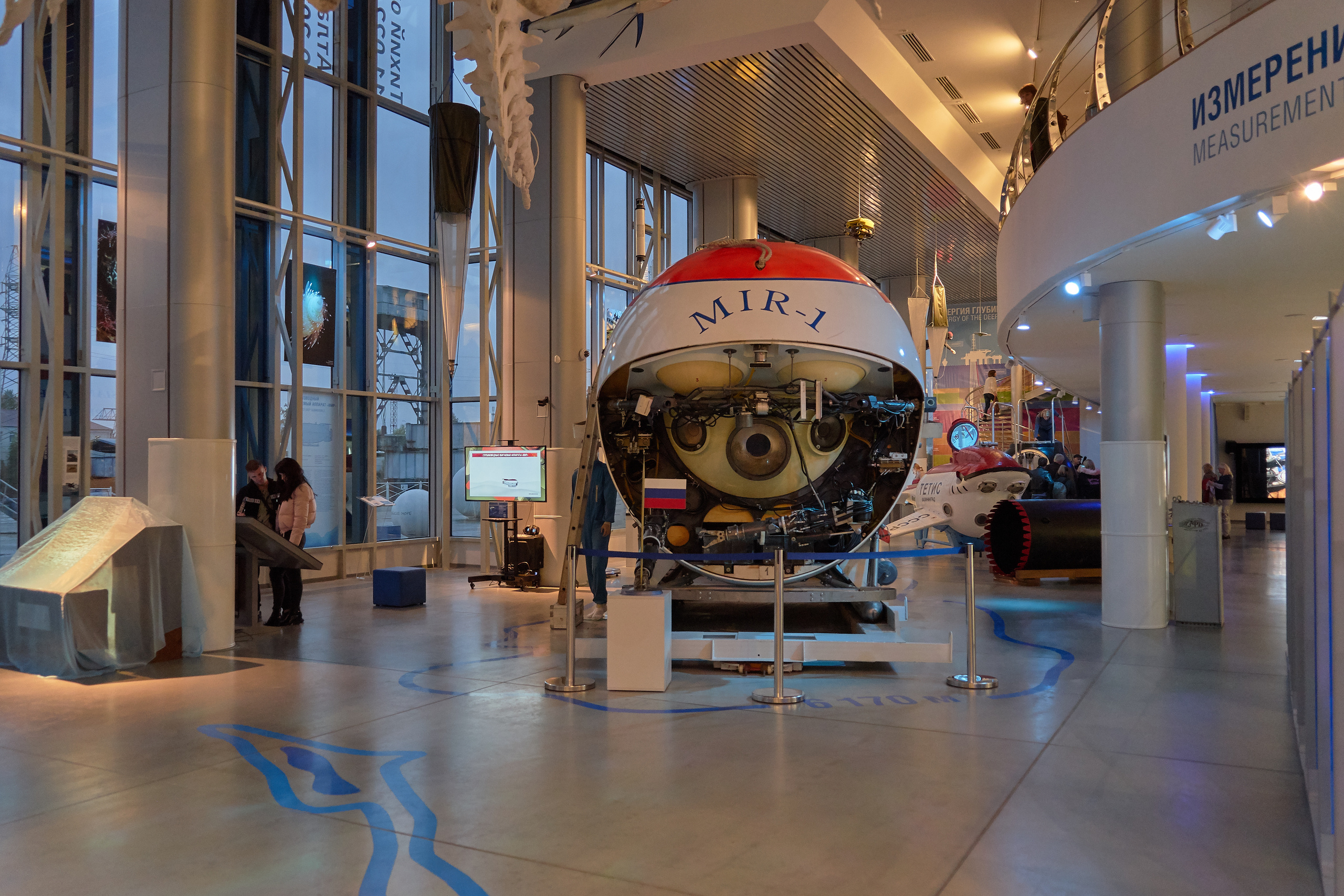 ДОСТОПРИМЕЧАТЕЛЬНОСТИ. ПУТЕШЕСТВИЯ. Семейный фотограф. Путешествующий фотограф в Екатеринбурге Евгений Вор