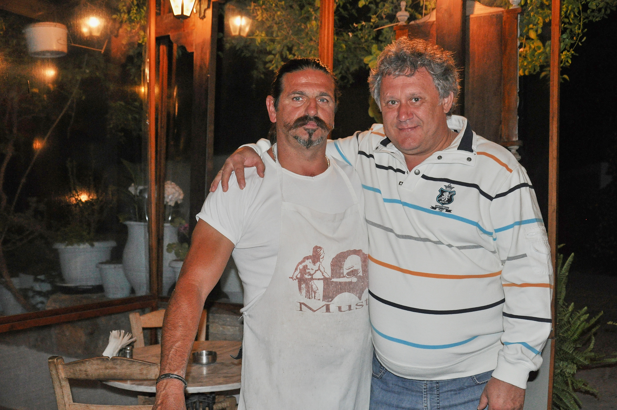 ЛЮДИ. ЛИЦА. Семейный фотограф. Путешествующий фотограф в Екатеринбурге Евгений Вор