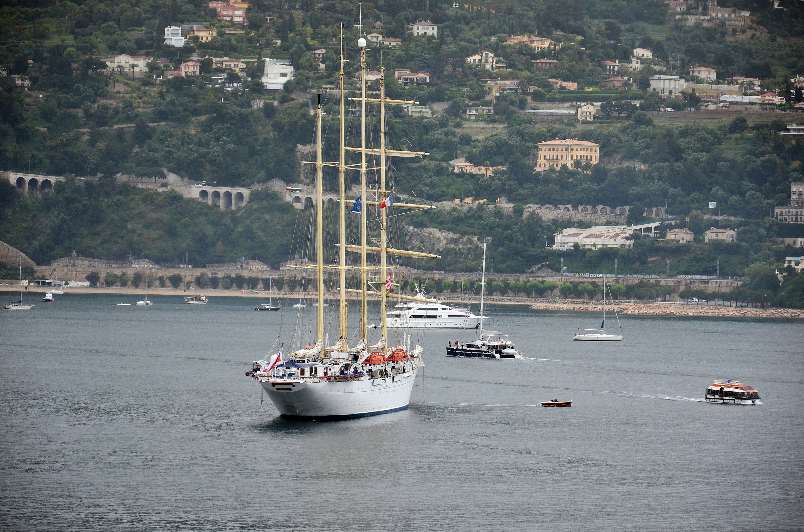 ДОСТОПРИМЕЧАТЕЛЬНОСТИ. ПУТЕШЕСТВИЯ. Семейный фотограф. Путешествующий фотограф в Екатеринбурге Евгений Вор