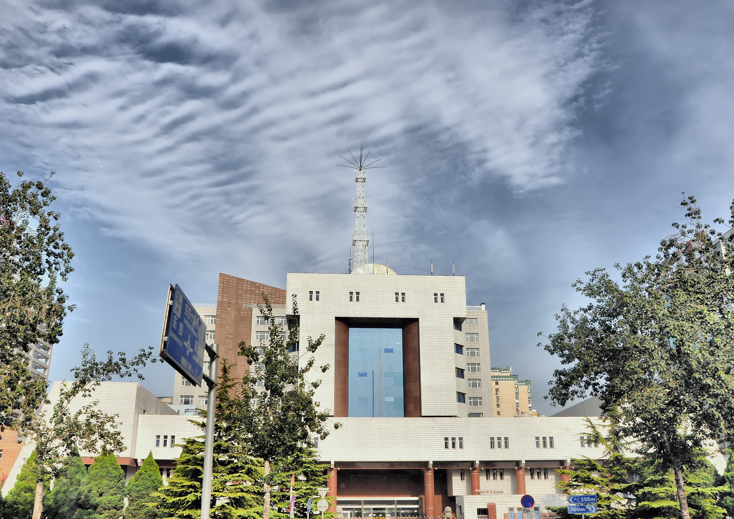 ГОРОДА МИРА. Семейный фотограф. Путешествующий фотограф в Екатеринбурге Евгений Вор