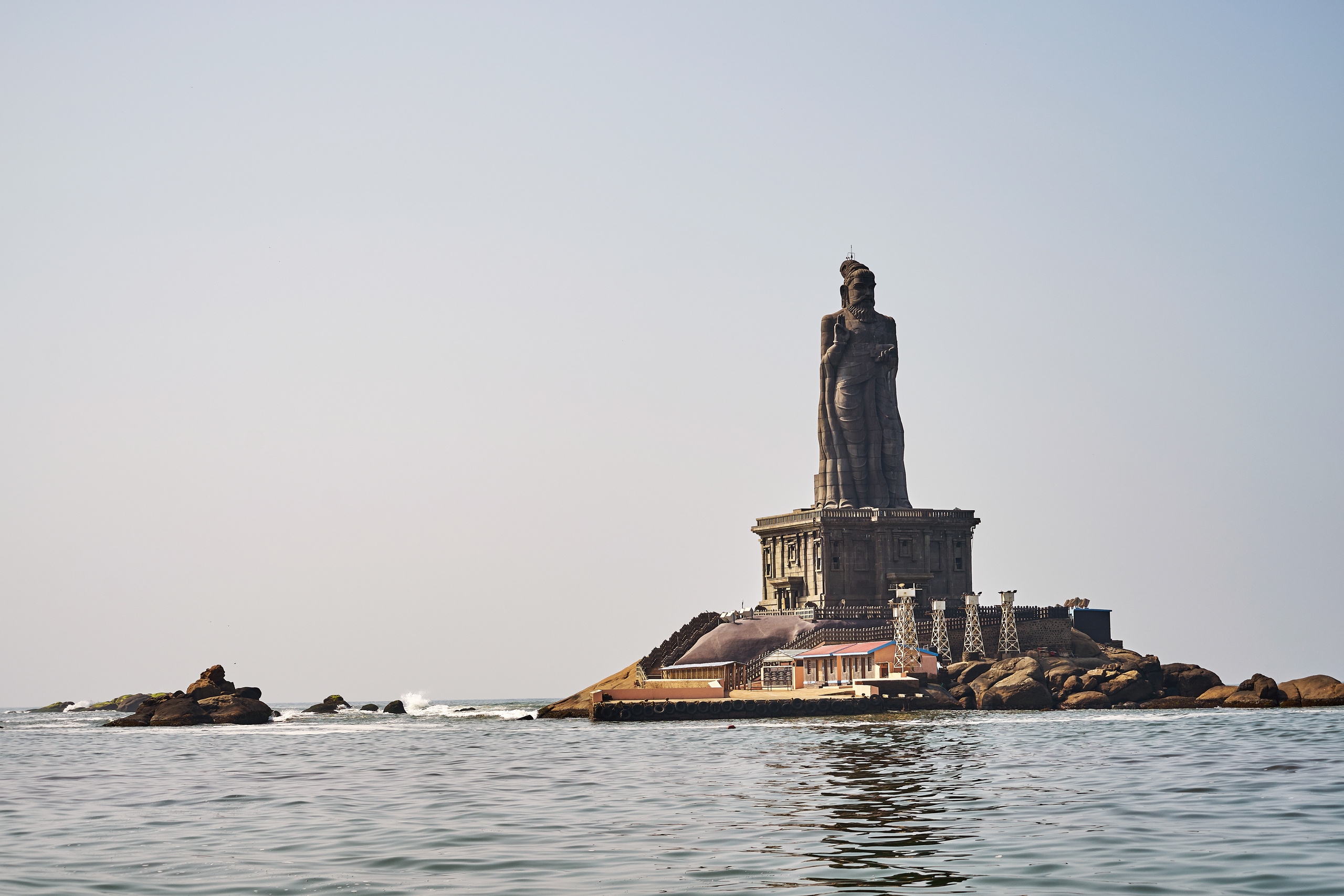 ДОСТОПРИМЕЧАТЕЛЬНОСТИ. ПУТЕШЕСТВИЯ. Семейный фотограф. Путешествующий фотограф в Екатеринбурге Евгений Вор