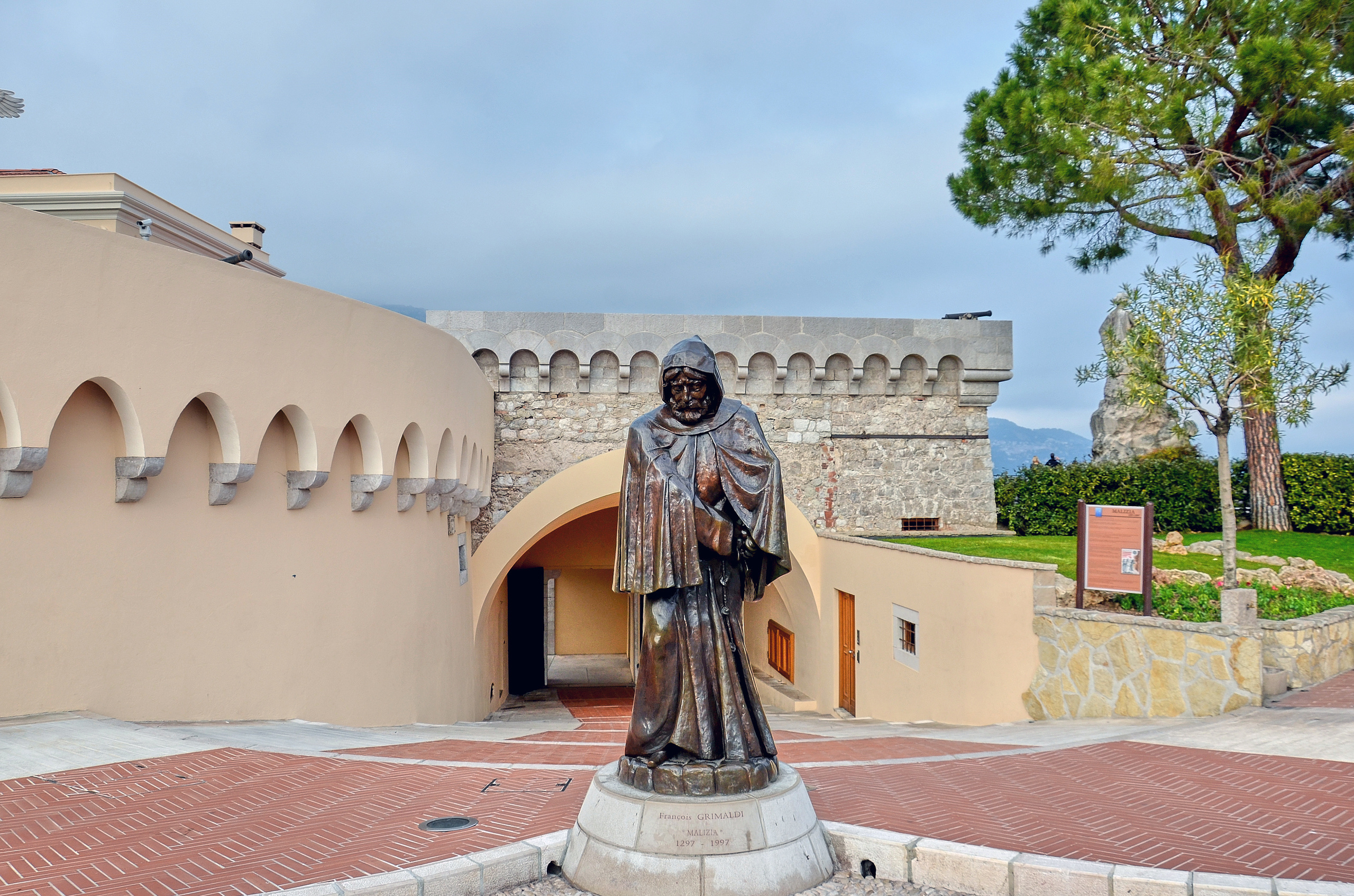 ДОСТОПРИМЕЧАТЕЛЬНОСТИ. ПУТЕШЕСТВИЯ. Семейный фотограф. Путешествующий фотограф в Екатеринбурге Евгений Вор