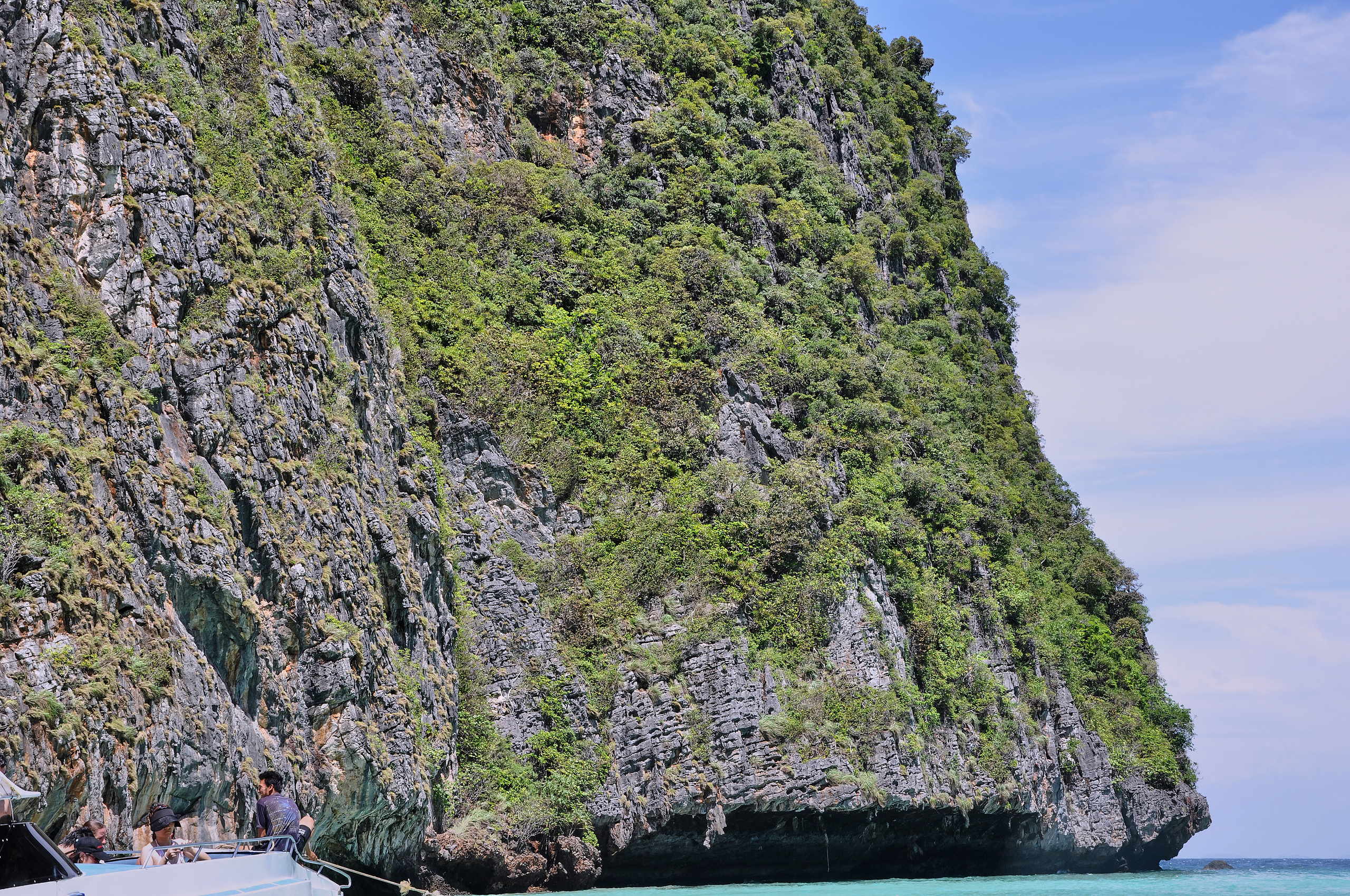 ПРИРОДА. ПЕЙЗАЖИ. Семейный фотограф. Путешествующий фотограф в Екатеринбурге Евгений Вор