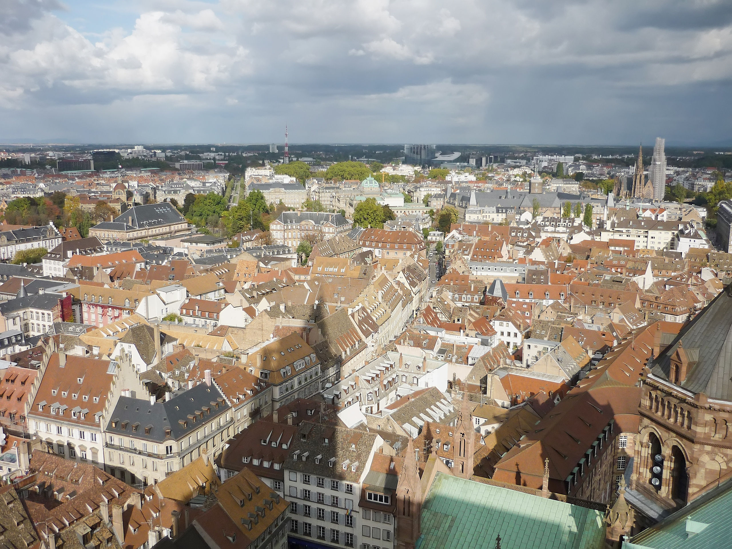 ГОРОДА МИРА. Семейный фотограф. Путешествующий фотограф в Екатеринбурге Евгений Вор