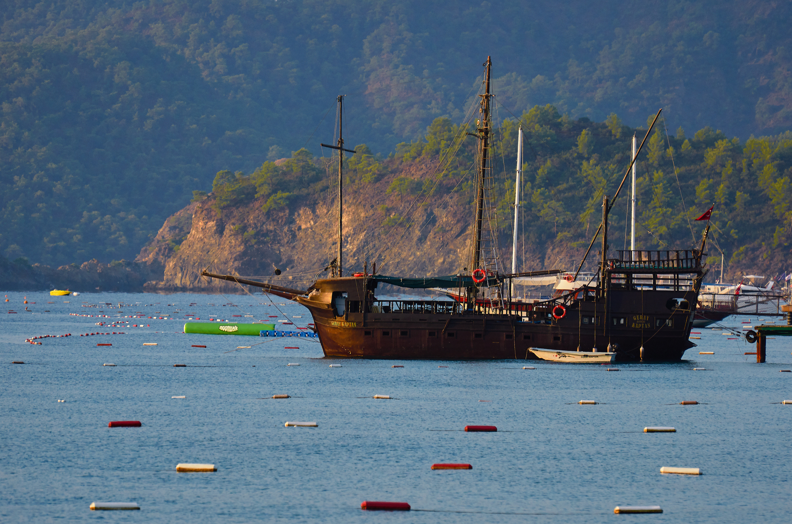 ДОСТОПРИМЕЧАТЕЛЬНОСТИ. ПУТЕШЕСТВИЯ. Семейный фотограф. Путешествующий фотограф в Екатеринбурге Евгений Вор