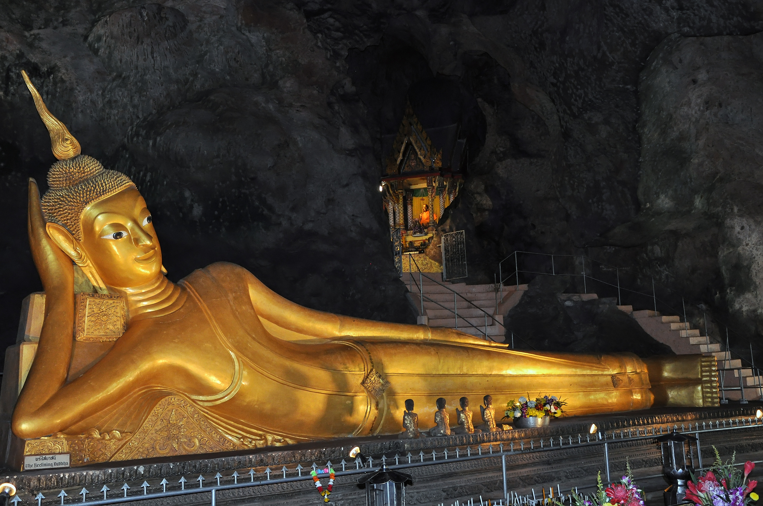 ДОСТОПРИМЕЧАТЕЛЬНОСТИ. ПУТЕШЕСТВИЯ. Семейный фотограф. Путешествующий фотограф в Екатеринбурге Евгений Вор