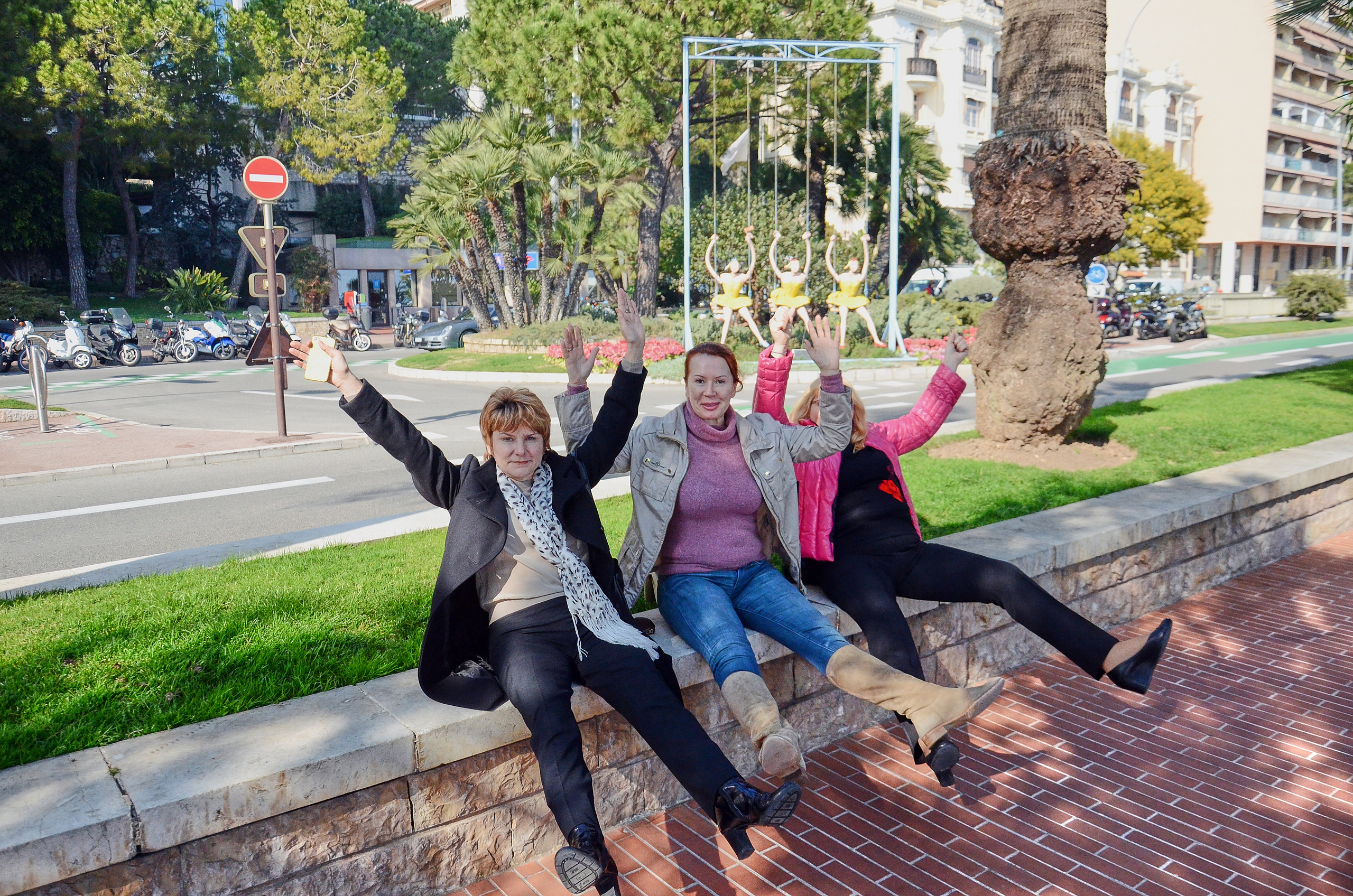 ЛЮДИ. ЛИЦА. Семейный фотограф. Путешествующий фотограф в Екатеринбурге Евгений Вор
