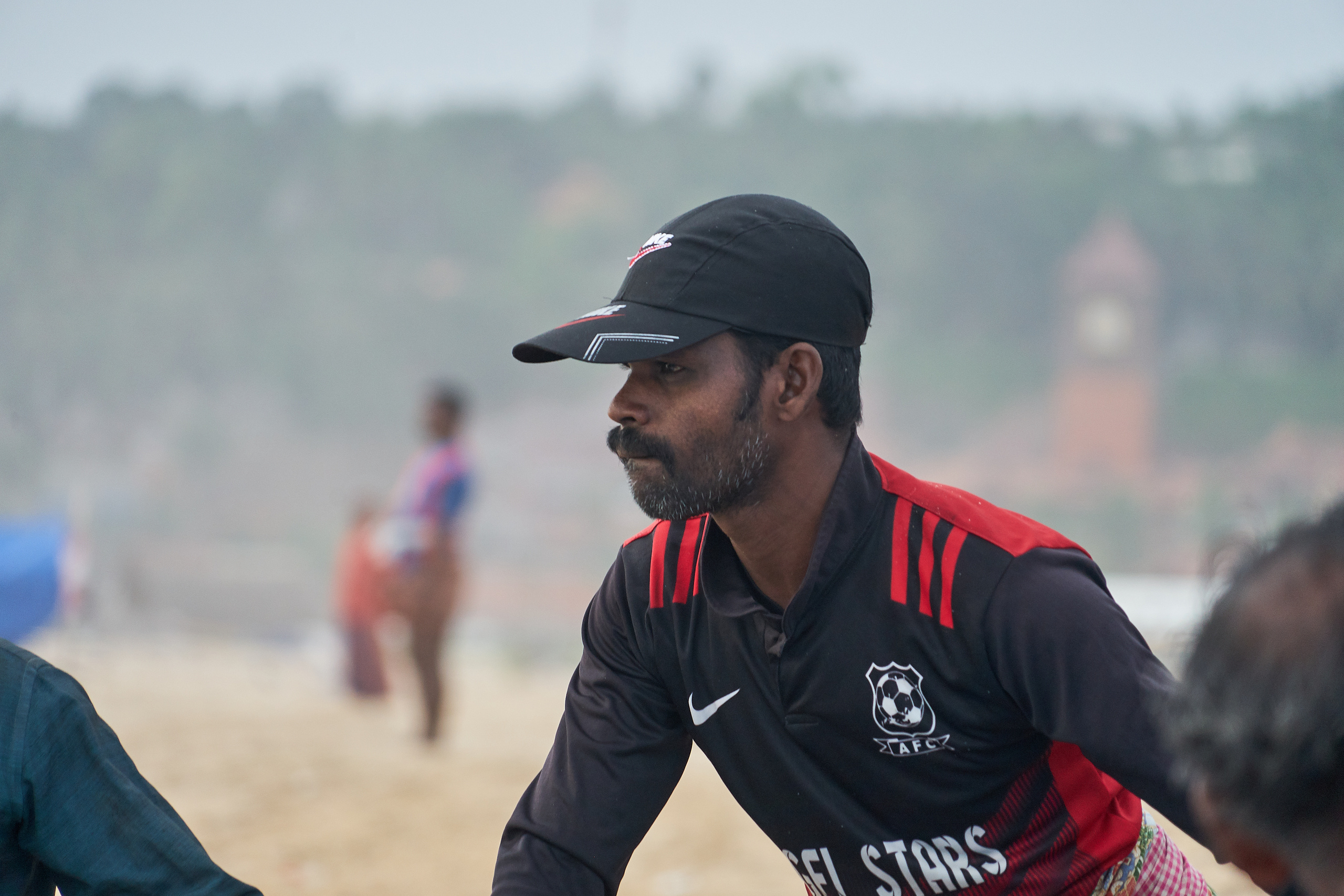 ЛЮДИ. ЛИЦА. Семейный фотограф. Путешествующий фотограф в Екатеринбурге Евгений Вор