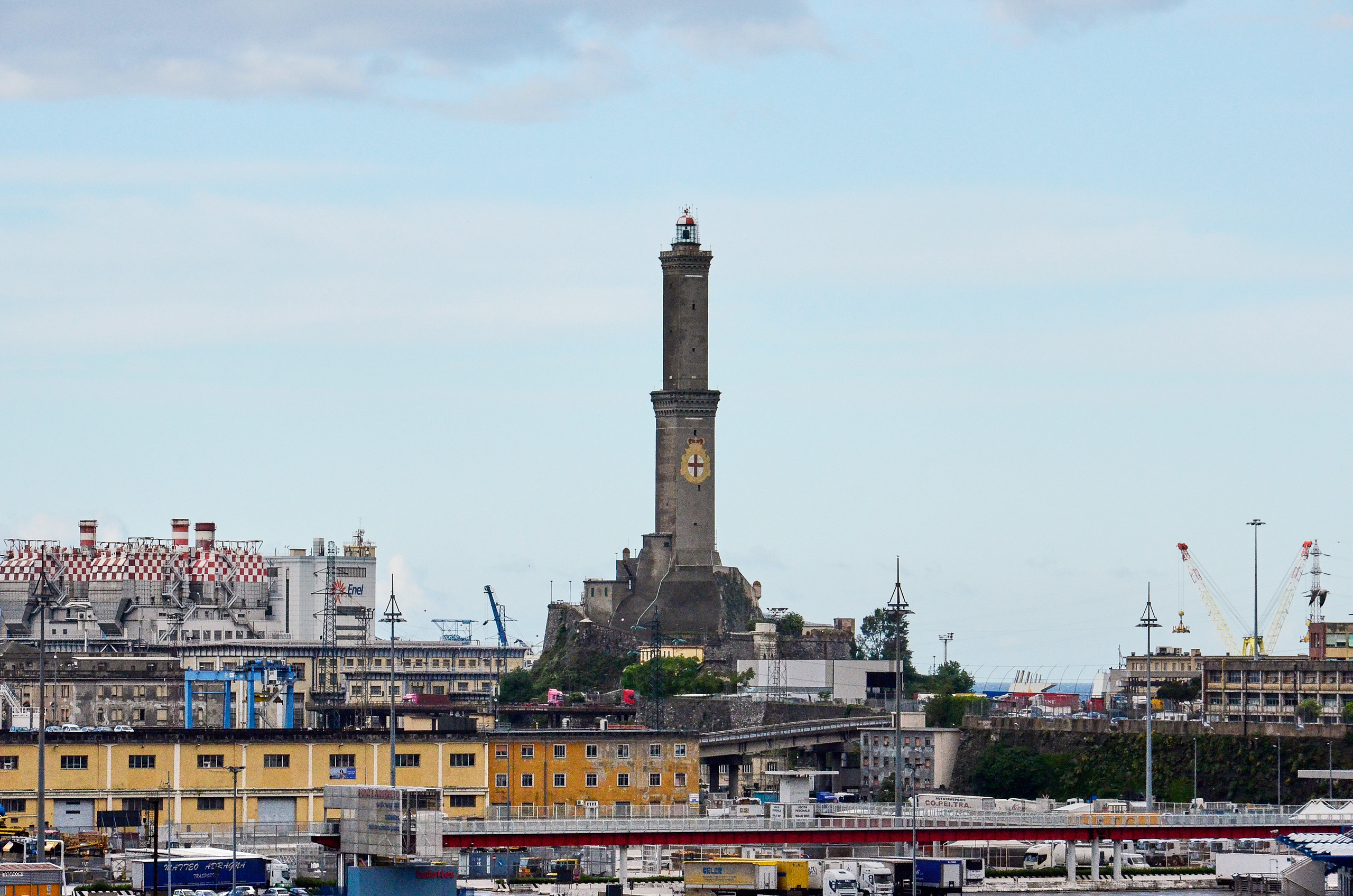 ГОРОДА МИРА. Семейный фотограф. Путешествующий фотограф в Екатеринбурге Евгений Вор