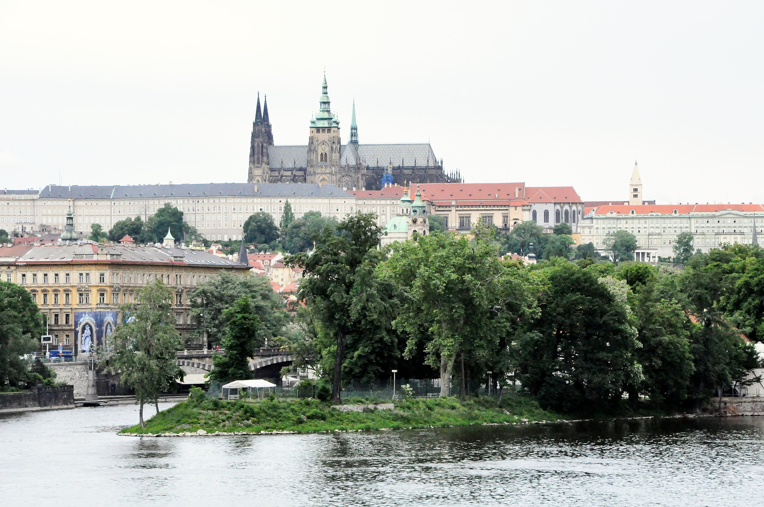 ГОРОДА МИРА. Семейный фотограф. Путешествующий фотограф в Екатеринбурге Евгений Вор