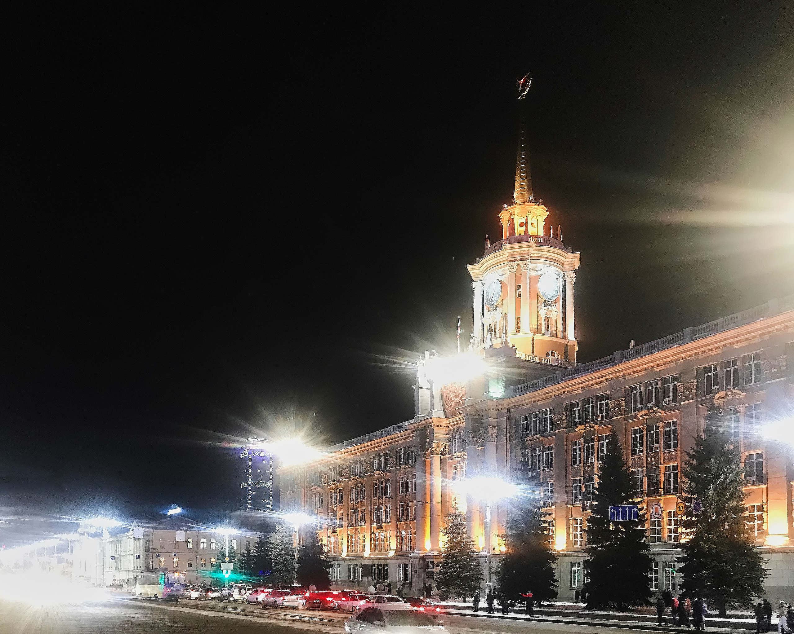 ГОРОДА МИРА. Семейный фотограф. Путешествующий фотограф в Екатеринбурге Евгений Вор