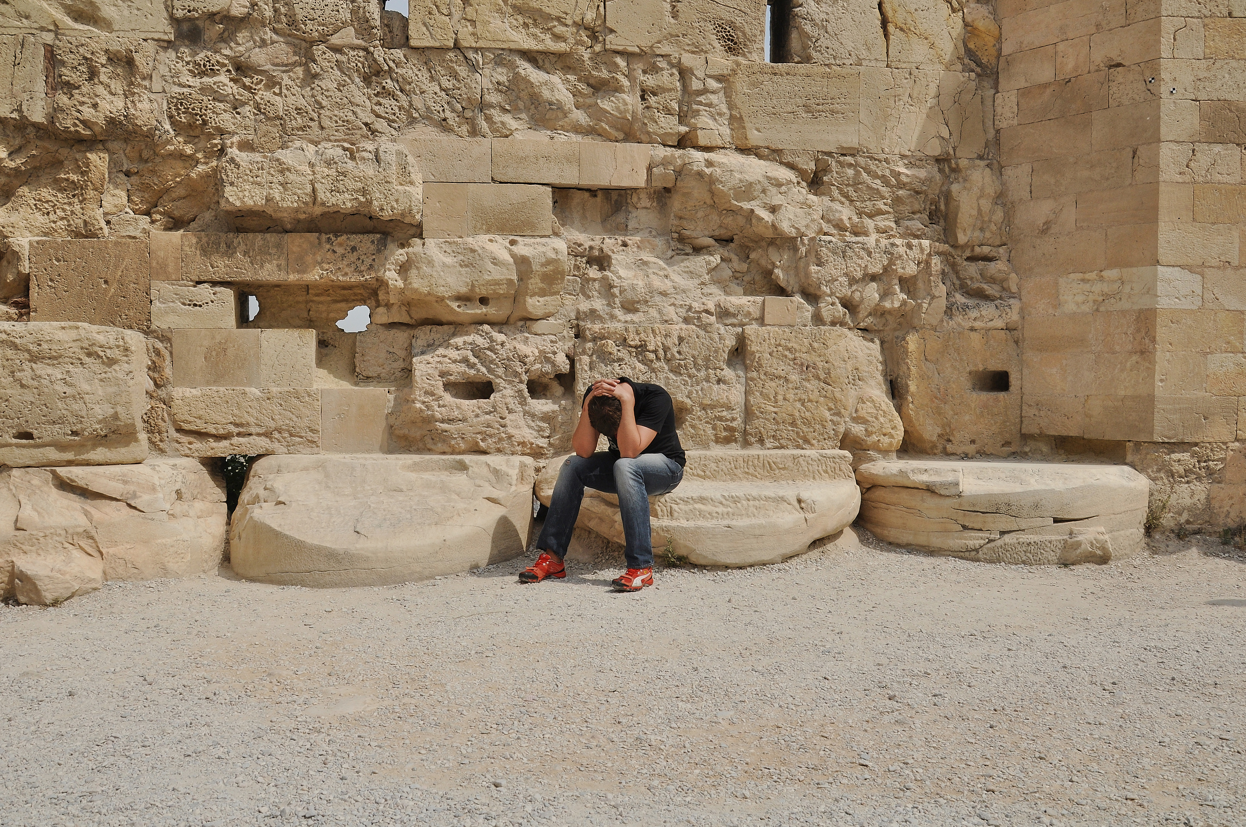 ЛЮДИ. ЛИЦА. Семейный фотограф. Путешествующий фотограф в Екатеринбурге Евгений Вор