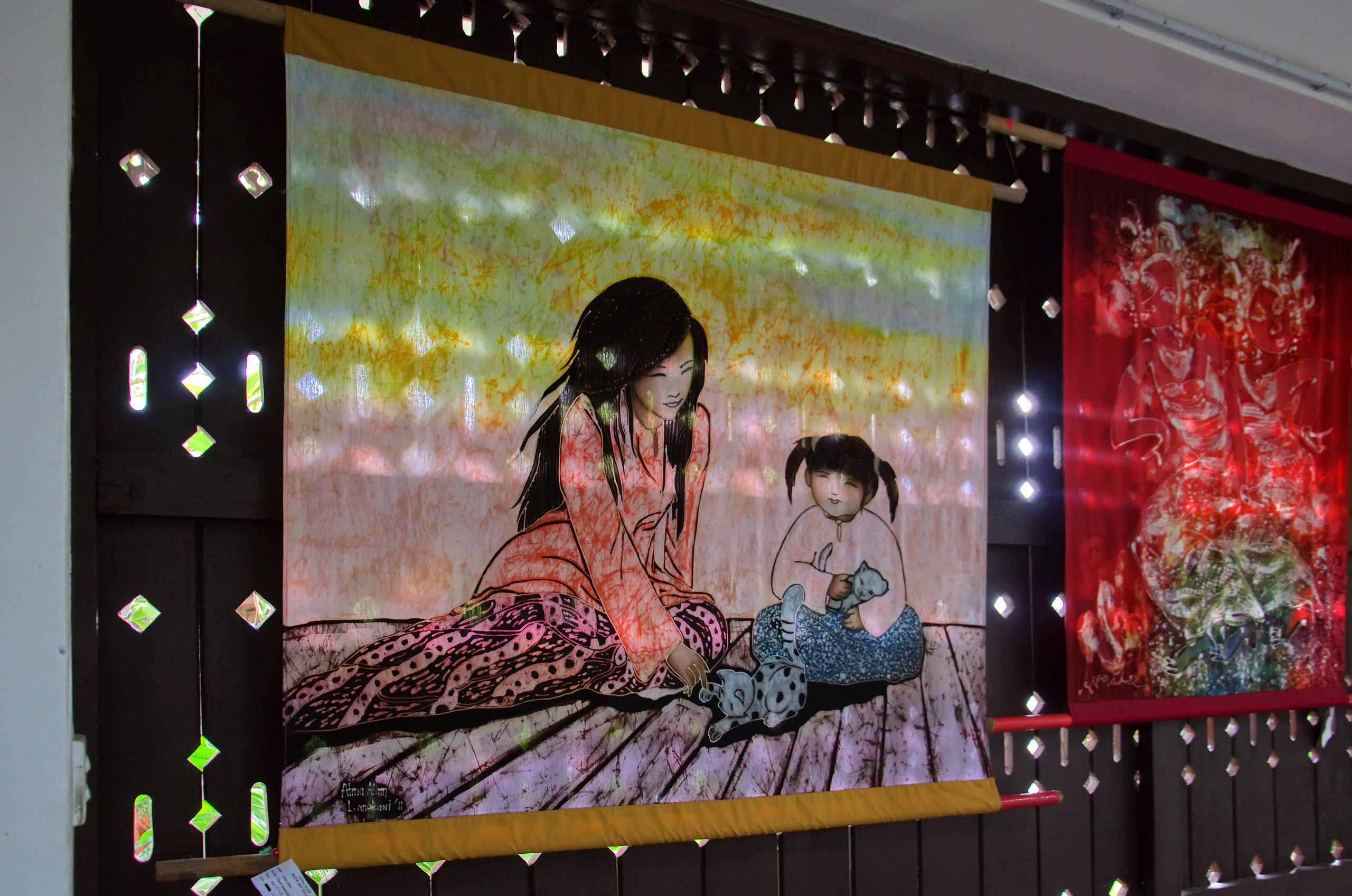 ДОСТОПРИМЕЧАТЕЛЬНОСТИ. ПУТЕШЕСТВИЯ. Семейный фотограф. Путешествующий фотограф в Екатеринбурге Евгений Вор