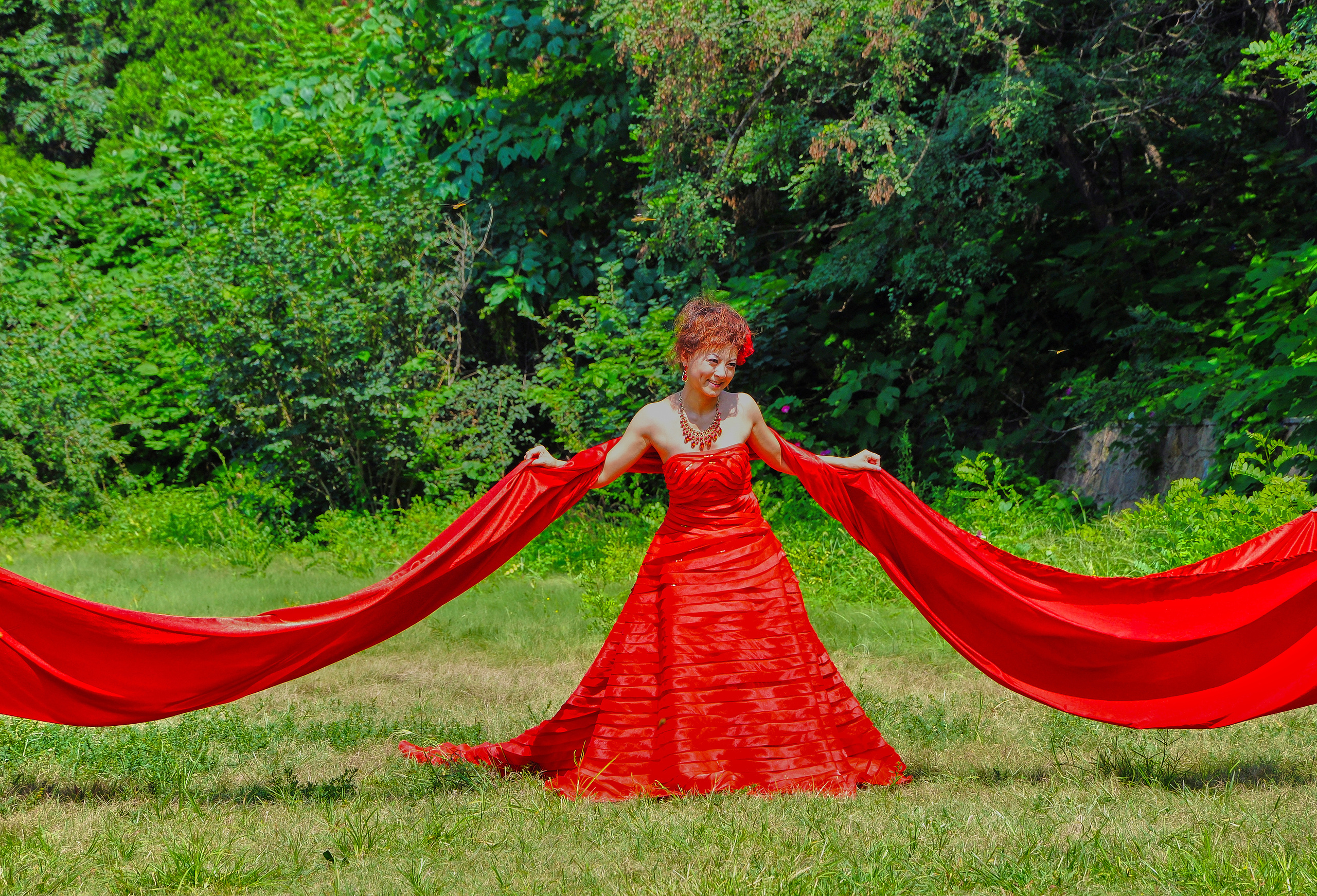 ЛЮДИ. ЛИЦА. Семейный фотограф. Путешествующий фотограф в Екатеринбурге Евгений Вор