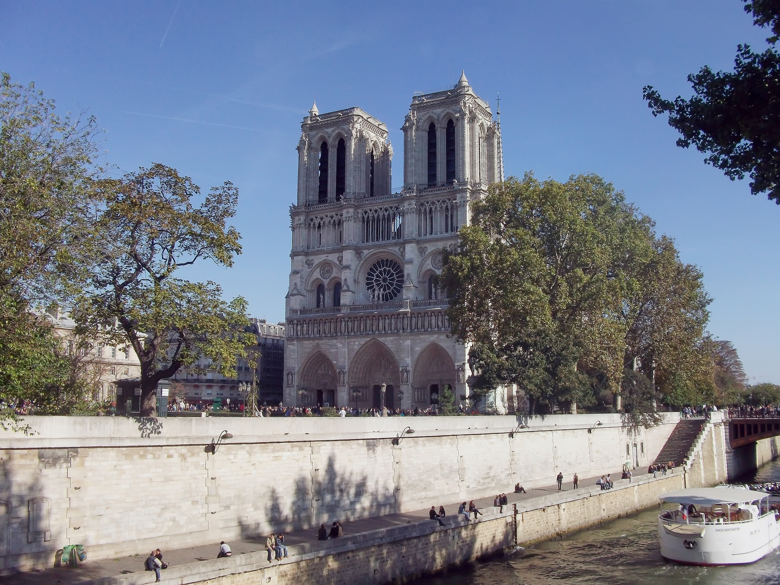 ГОРОДА МИРА. Семейный фотограф. Путешествующий фотограф в Екатеринбурге Евгений Вор
