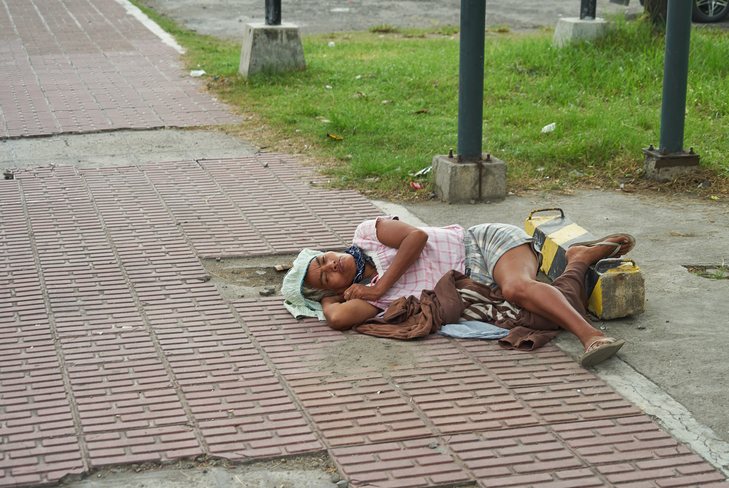 ЛЮДИ. ЛИЦА. Семейный фотограф. Путешествующий фотограф в Екатеринбурге Евгений Вор