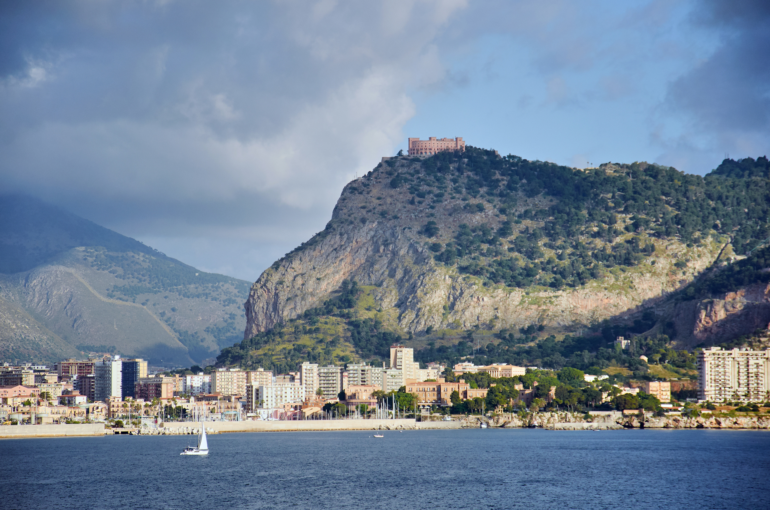 ДОСТОПРИМЕЧАТЕЛЬНОСТИ. ПУТЕШЕСТВИЯ. Семейный фотограф. Путешествующий фотограф в Екатеринбурге Евгений Вор