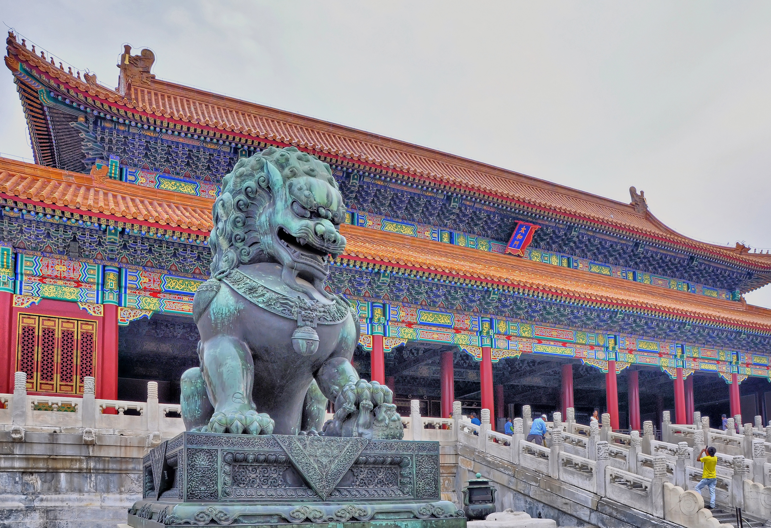 ГОРОДА МИРА. Семейный фотограф. Путешествующий фотограф в Екатеринбурге Евгений Вор