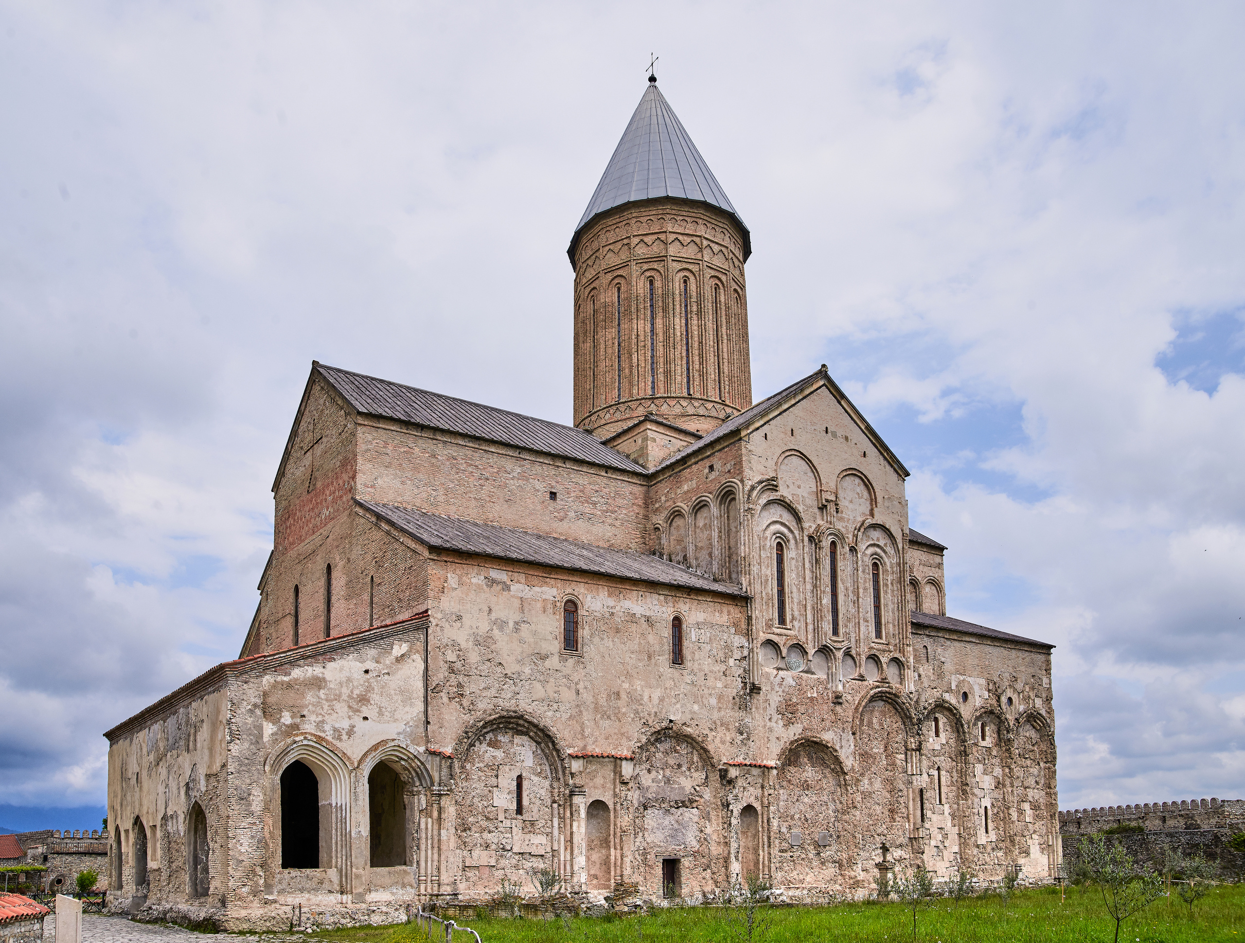 ДОСТОПРИМЕЧАТЕЛЬНОСТИ. ПУТЕШЕСТВИЯ. Семейный фотограф. Путешествующий фотограф в Екатеринбурге Евгений Вор