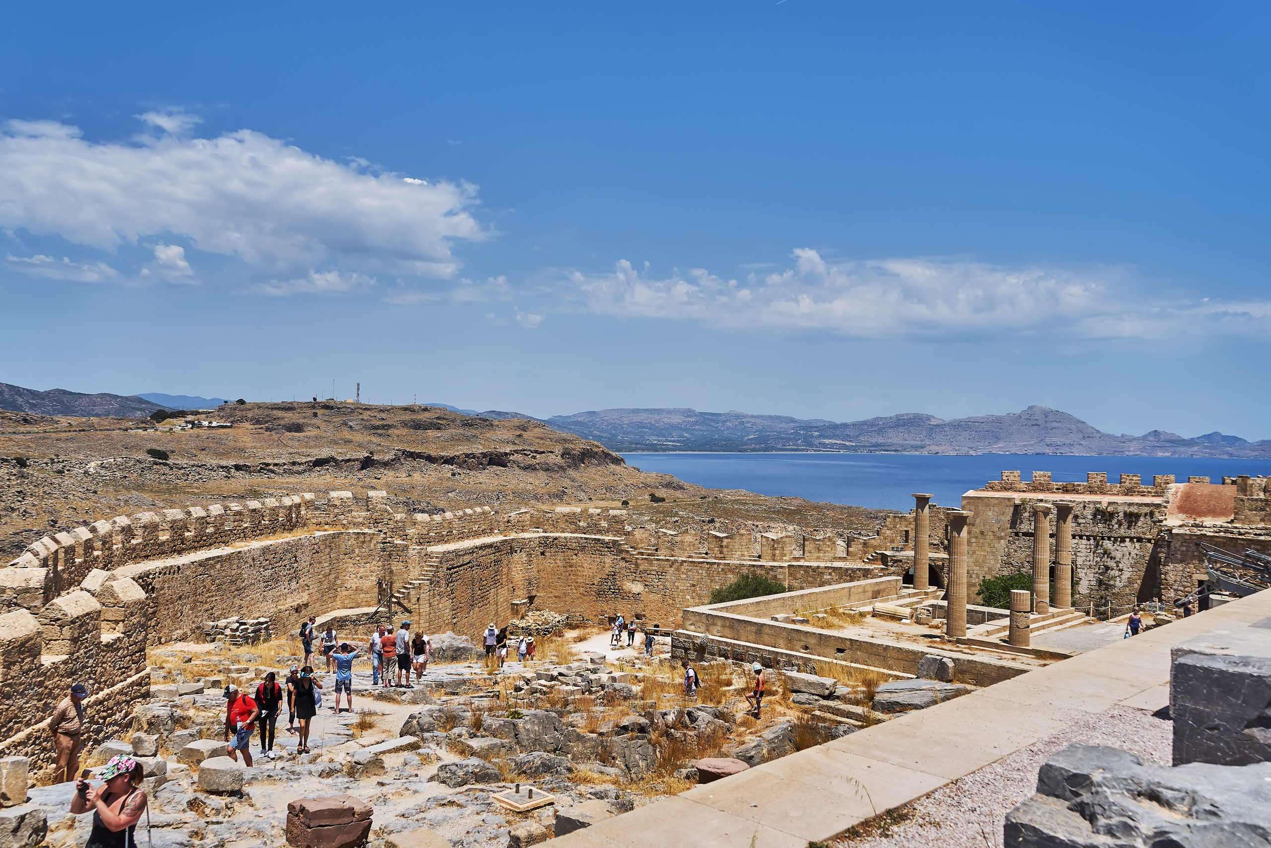 ДОСТОПРИМЕЧАТЕЛЬНОСТИ. ПУТЕШЕСТВИЯ. Семейный фотограф. Путешествующий фотограф в Екатеринбурге Евгений Вор