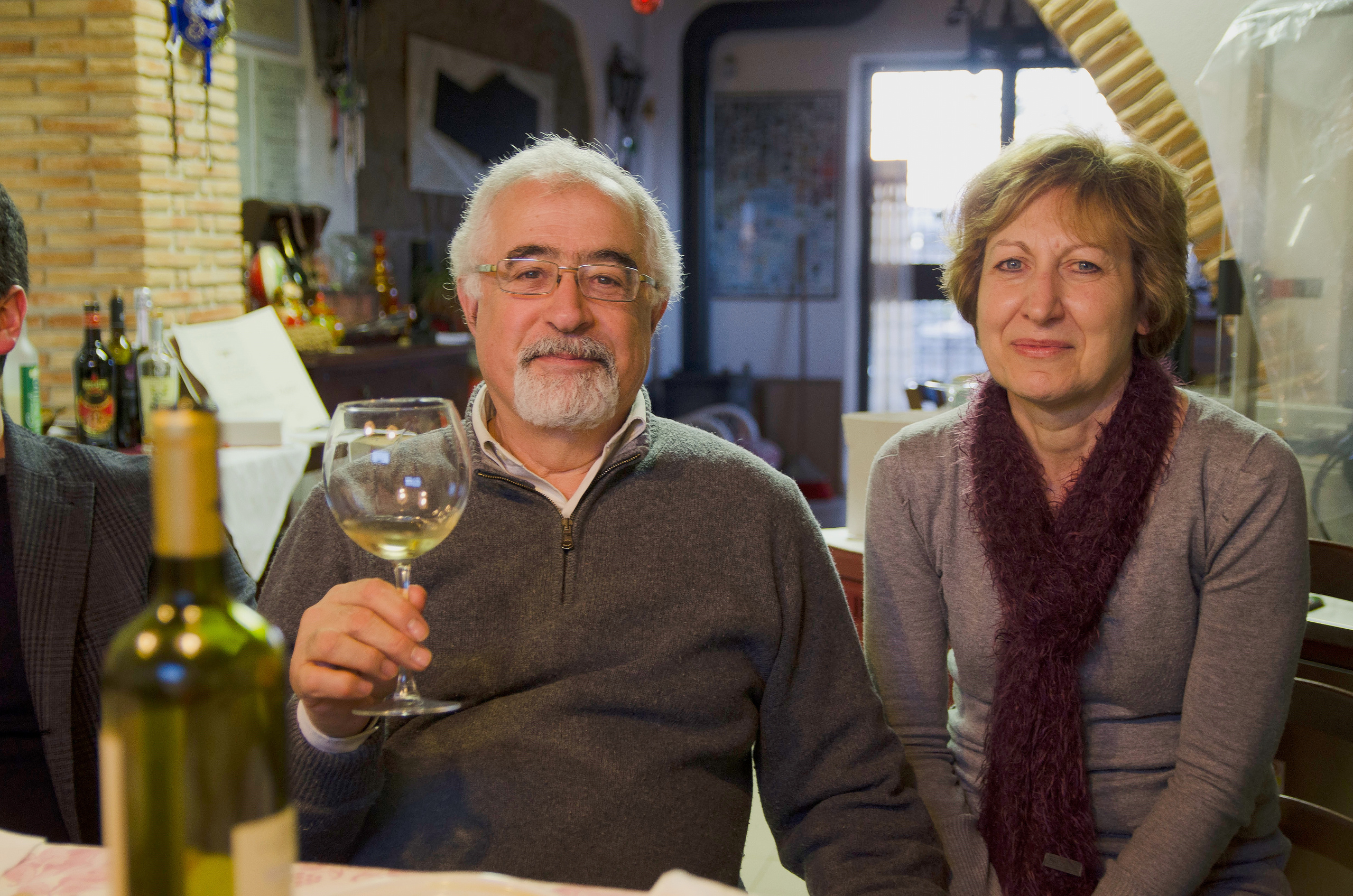 ЛЮДИ. ЛИЦА. Семейный фотограф. Путешествующий фотограф в Екатеринбурге Евгений Вор