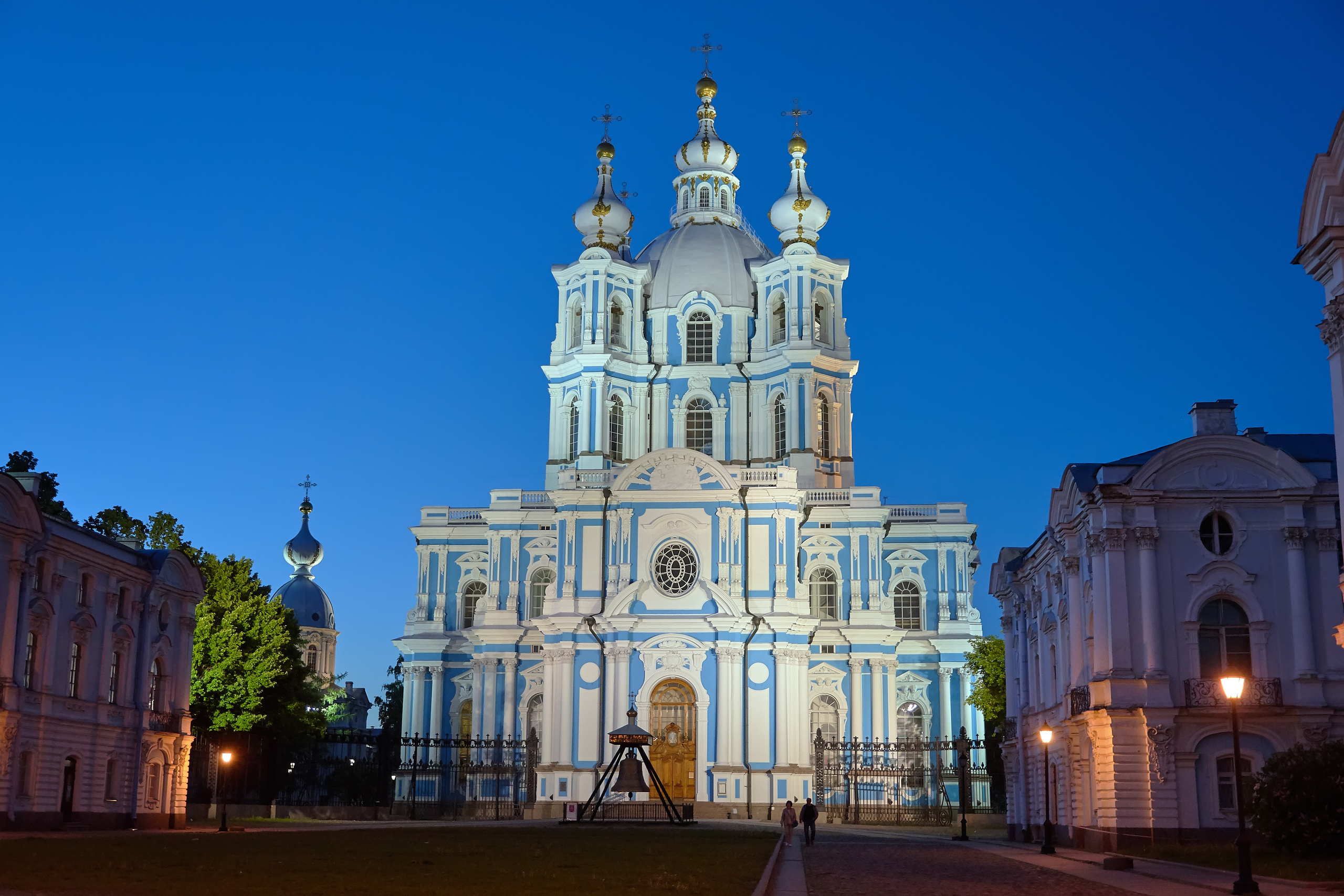 ДОСТОПРИМЕЧАТЕЛЬНОСТИ. ПУТЕШЕСТВИЯ. Семейный фотограф. Путешествующий фотограф в Екатеринбурге Евгений Вор