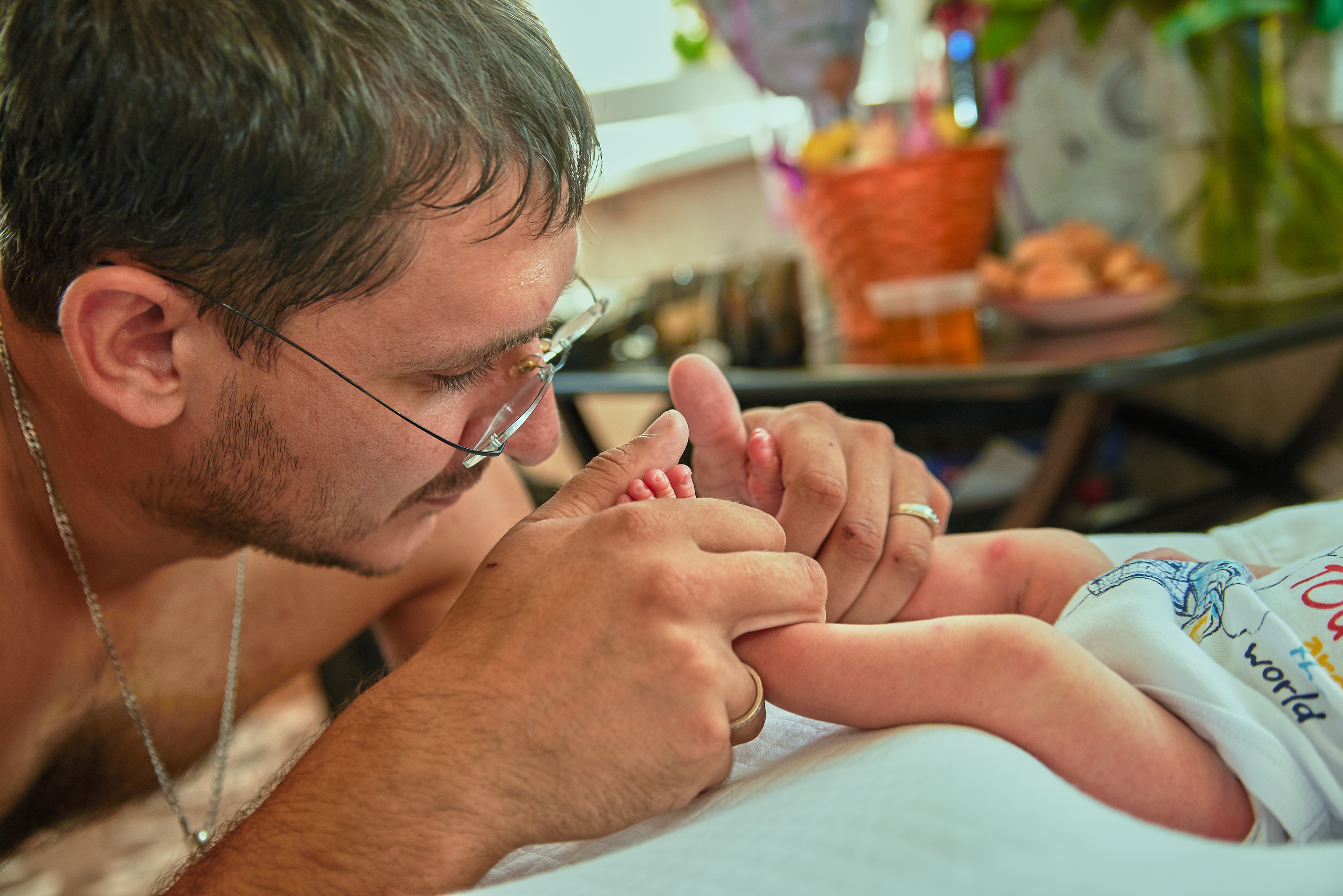 ЛЮДИ. ЛИЦА. Семейный фотограф. Путешествующий фотограф в Екатеринбурге Евгений Вор