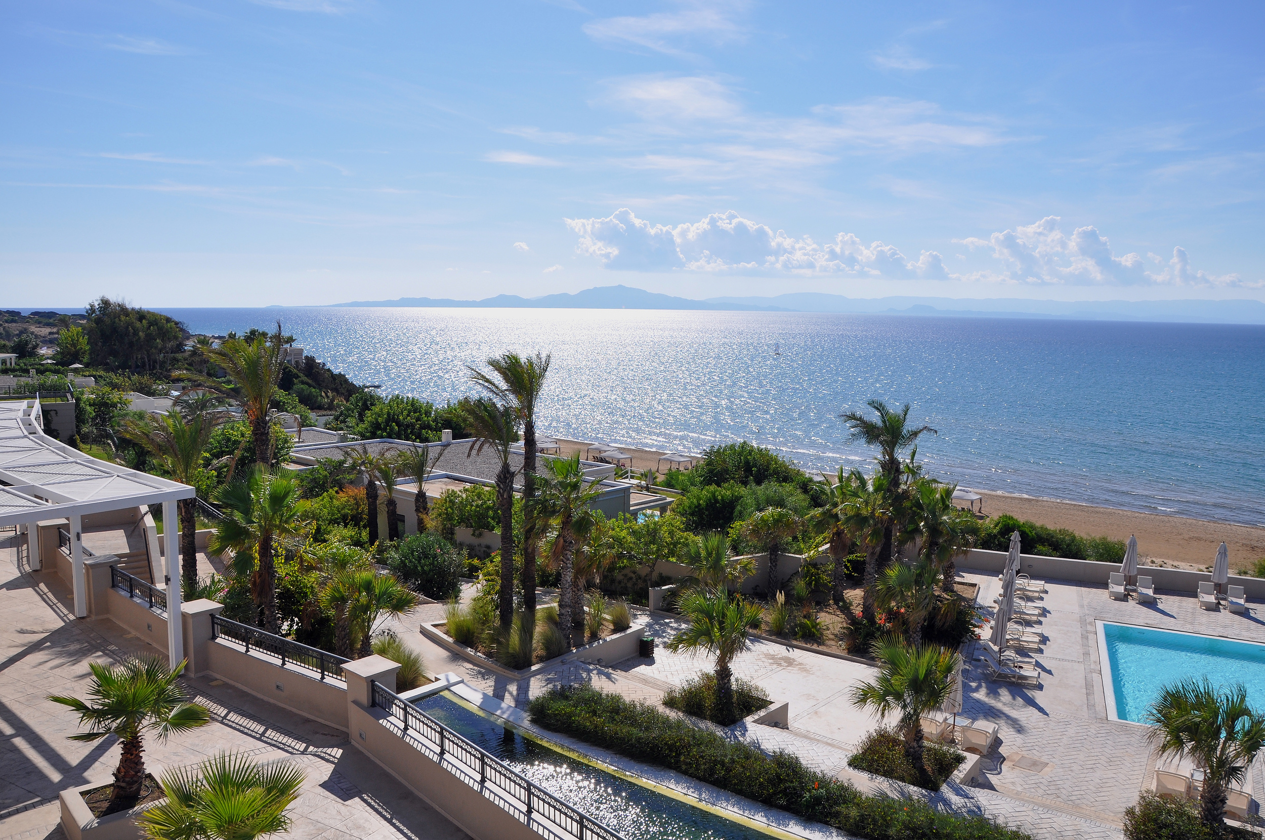 ДОСТОПРИМЕЧАТЕЛЬНОСТИ. ПУТЕШЕСТВИЯ. Семейный фотограф. Путешествующий фотограф в Екатеринбурге Евгений Вор