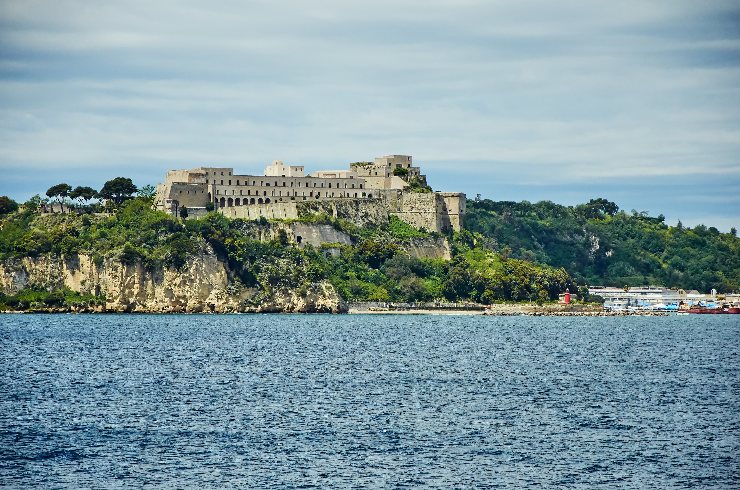 ДОСТОПРИМЕЧАТЕЛЬНОСТИ. ПУТЕШЕСТВИЯ. Семейный фотограф. Путешествующий фотограф в Екатеринбурге Евгений Вор