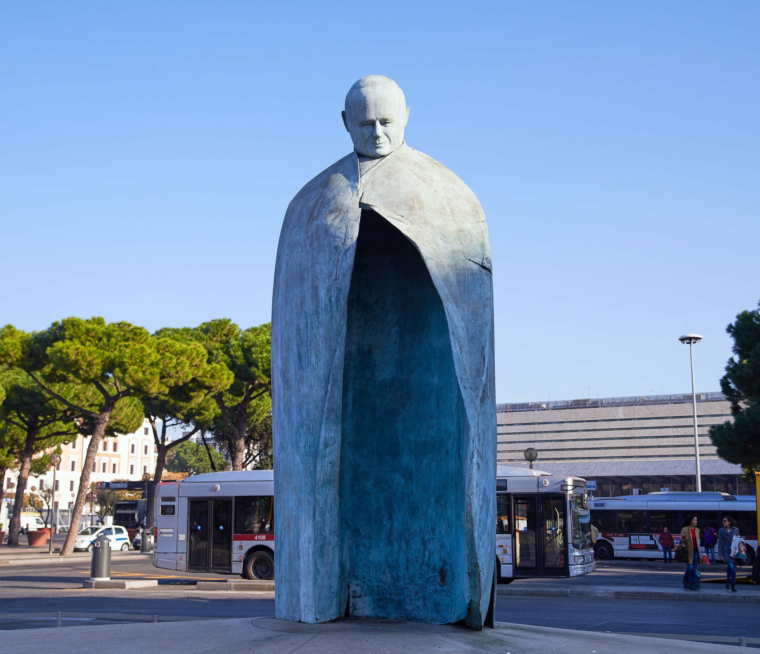 STREET PHOTO. Семейный фотограф. Путешествующий фотограф в Екатеринбурге Евгений Вор