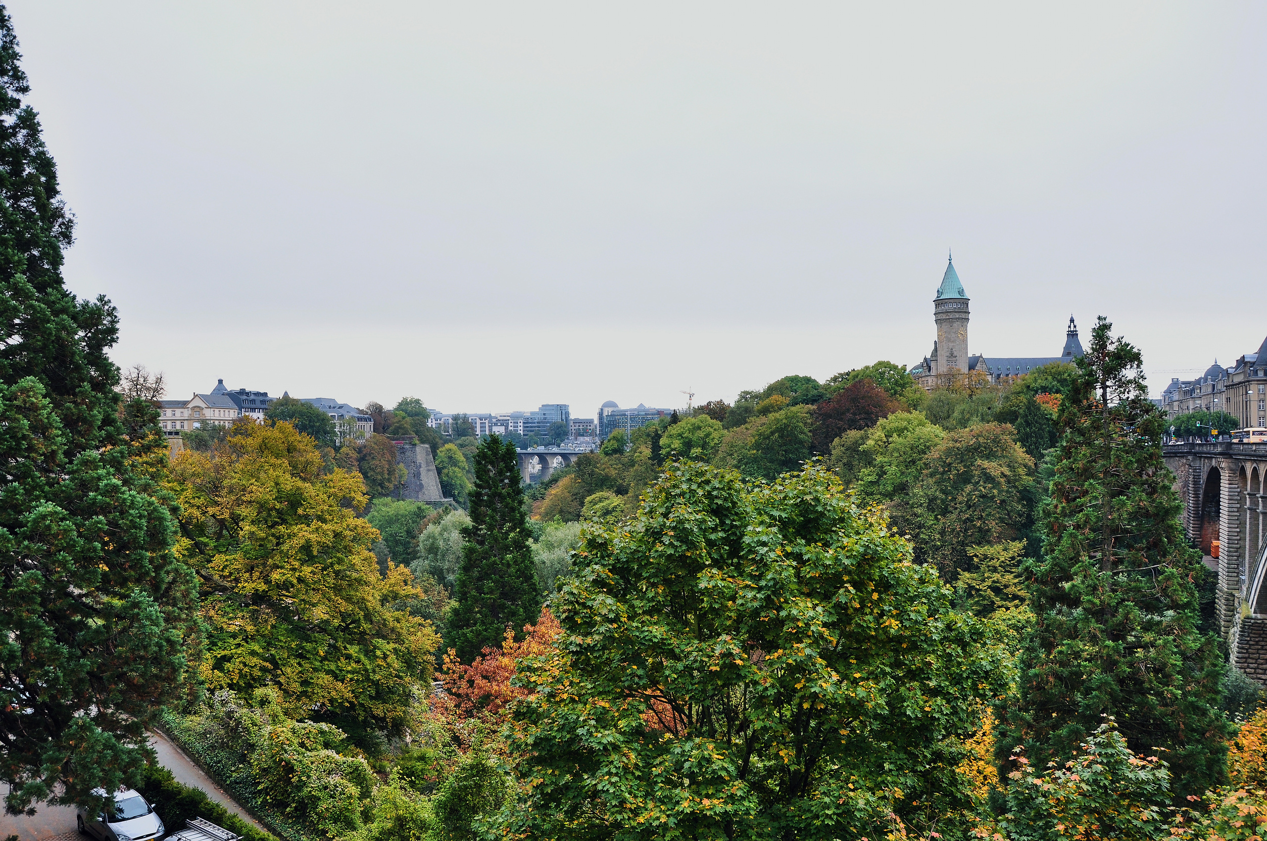 ДОСТОПРИМЕЧАТЕЛЬНОСТИ. ПУТЕШЕСТВИЯ. Семейный фотограф. Путешествующий фотограф в Екатеринбурге Евгений Вор