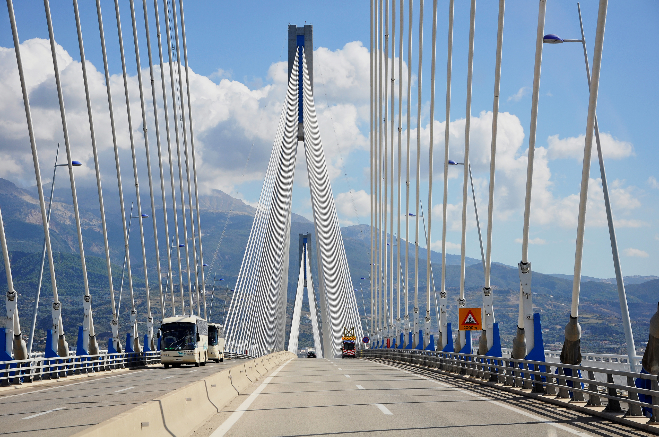 ДОСТОПРИМЕЧАТЕЛЬНОСТИ. ПУТЕШЕСТВИЯ. Семейный фотограф. Путешествующий фотограф в Екатеринбурге Евгений Вор