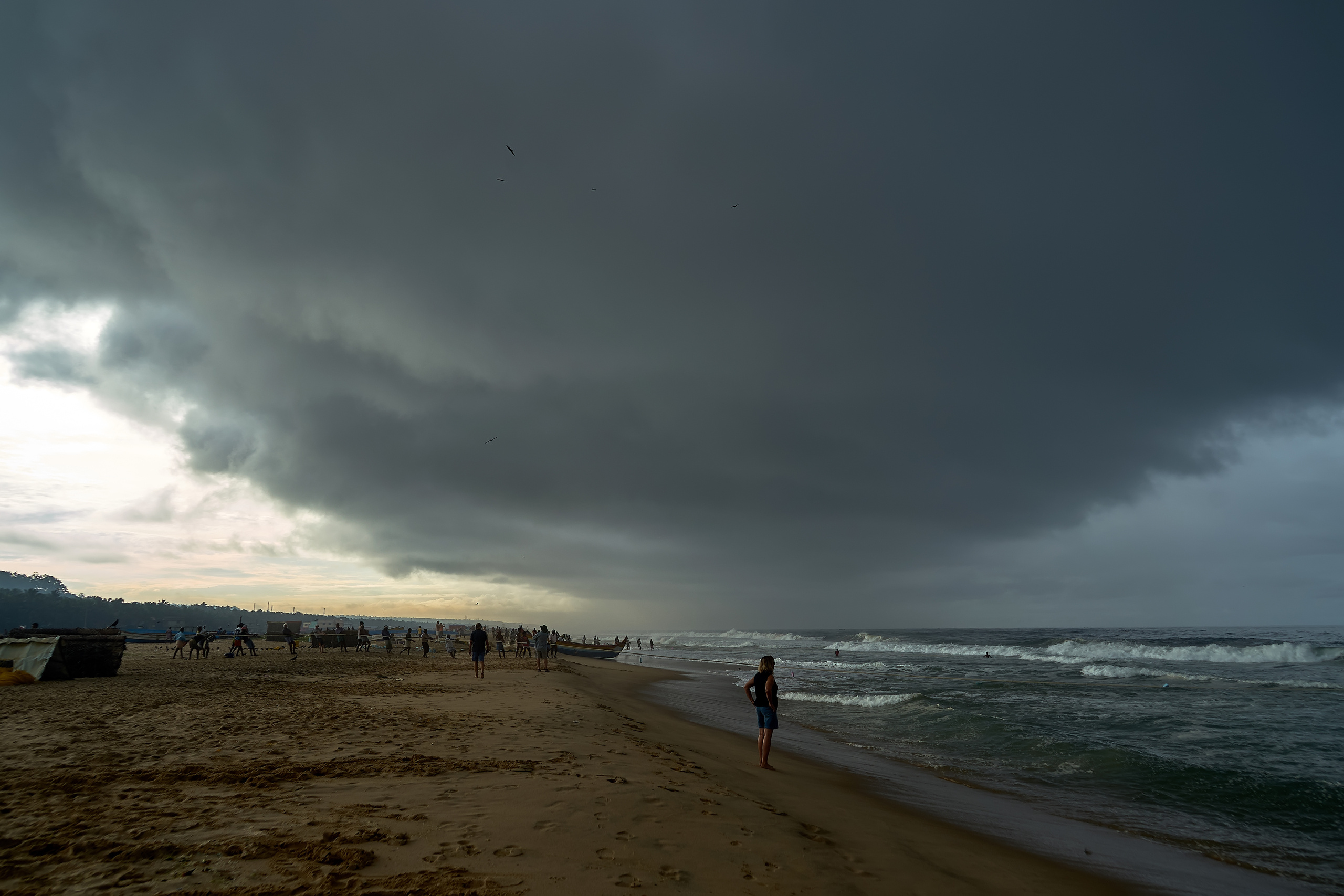 ПРИРОДА. ПЕЙЗАЖИ. Семейный фотограф. Путешествующий фотограф в Екатеринбурге Евгений Вор