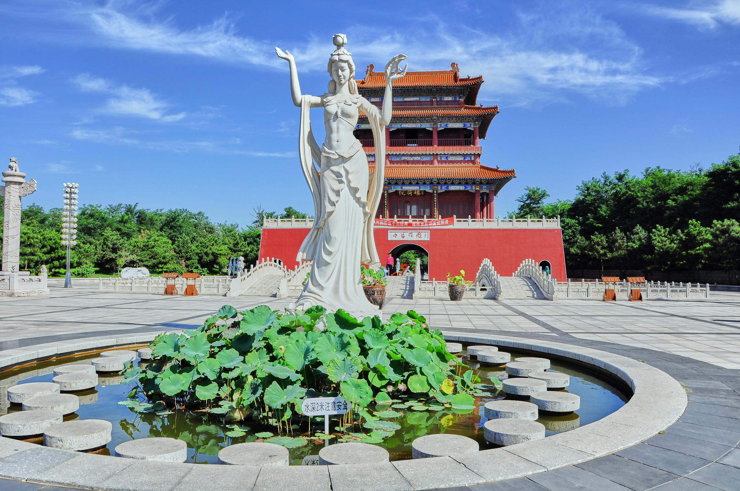 ДОСТОПРИМЕЧАТЕЛЬНОСТИ. ПУТЕШЕСТВИЯ. Семейный фотограф. Путешествующий фотограф в Екатеринбурге Евгений Вор