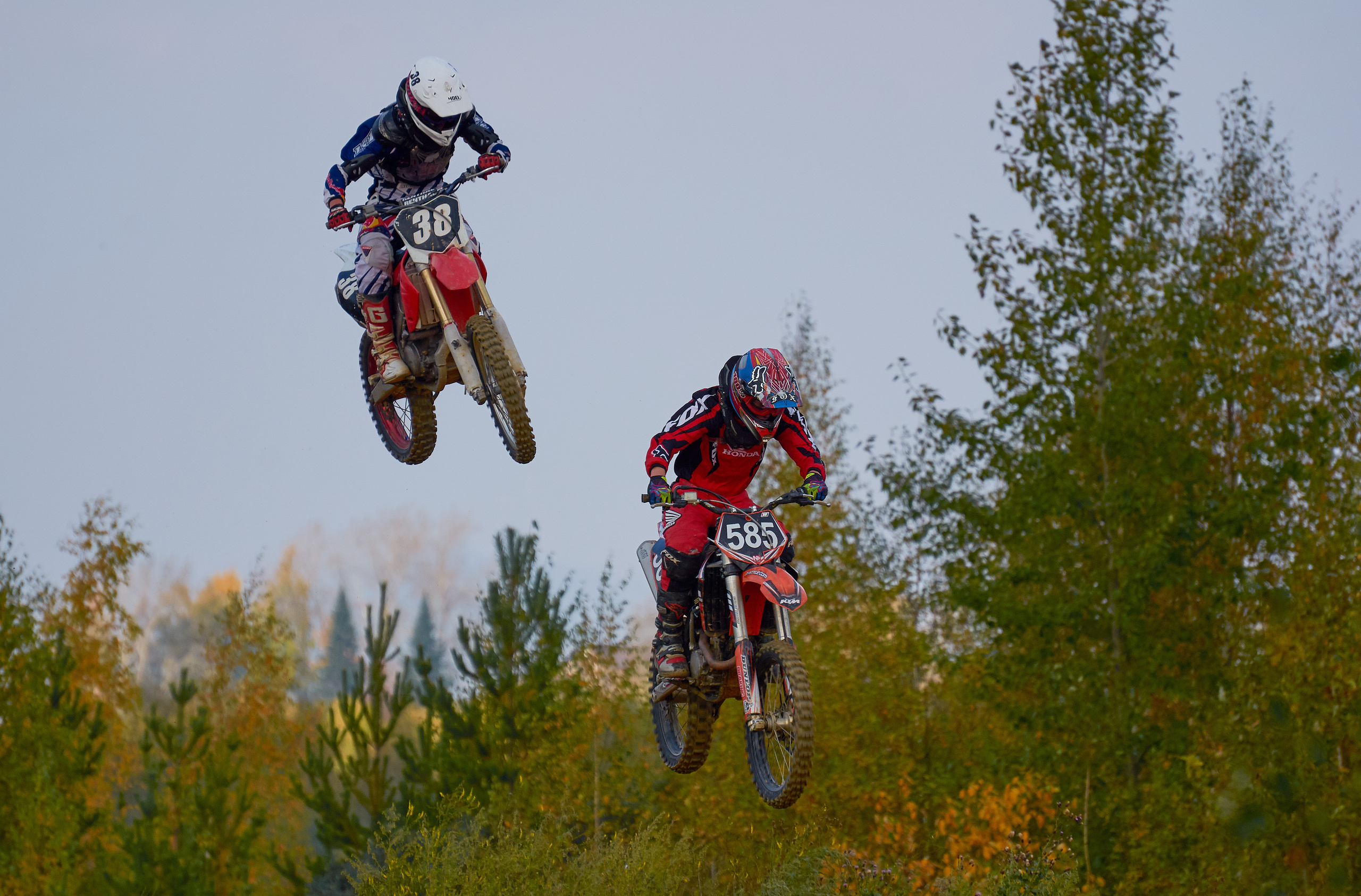 ЛЮДИ. ЛИЦА. Семейный фотограф. Путешествующий фотограф в Екатеринбурге Евгений Вор