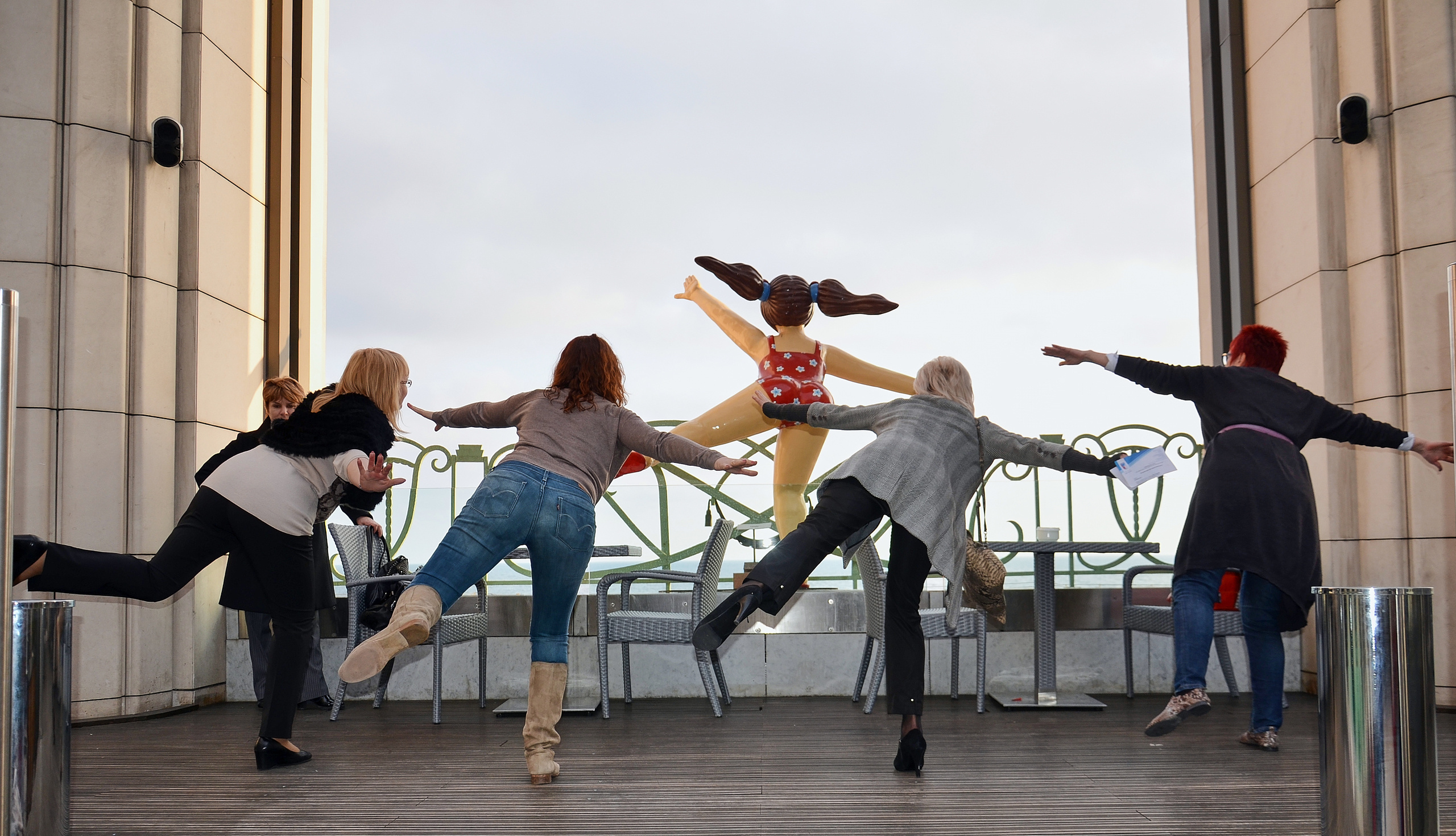 ЛЮДИ. ЛИЦА. Семейный фотограф. Путешествующий фотограф в Екатеринбурге Евгений Вор