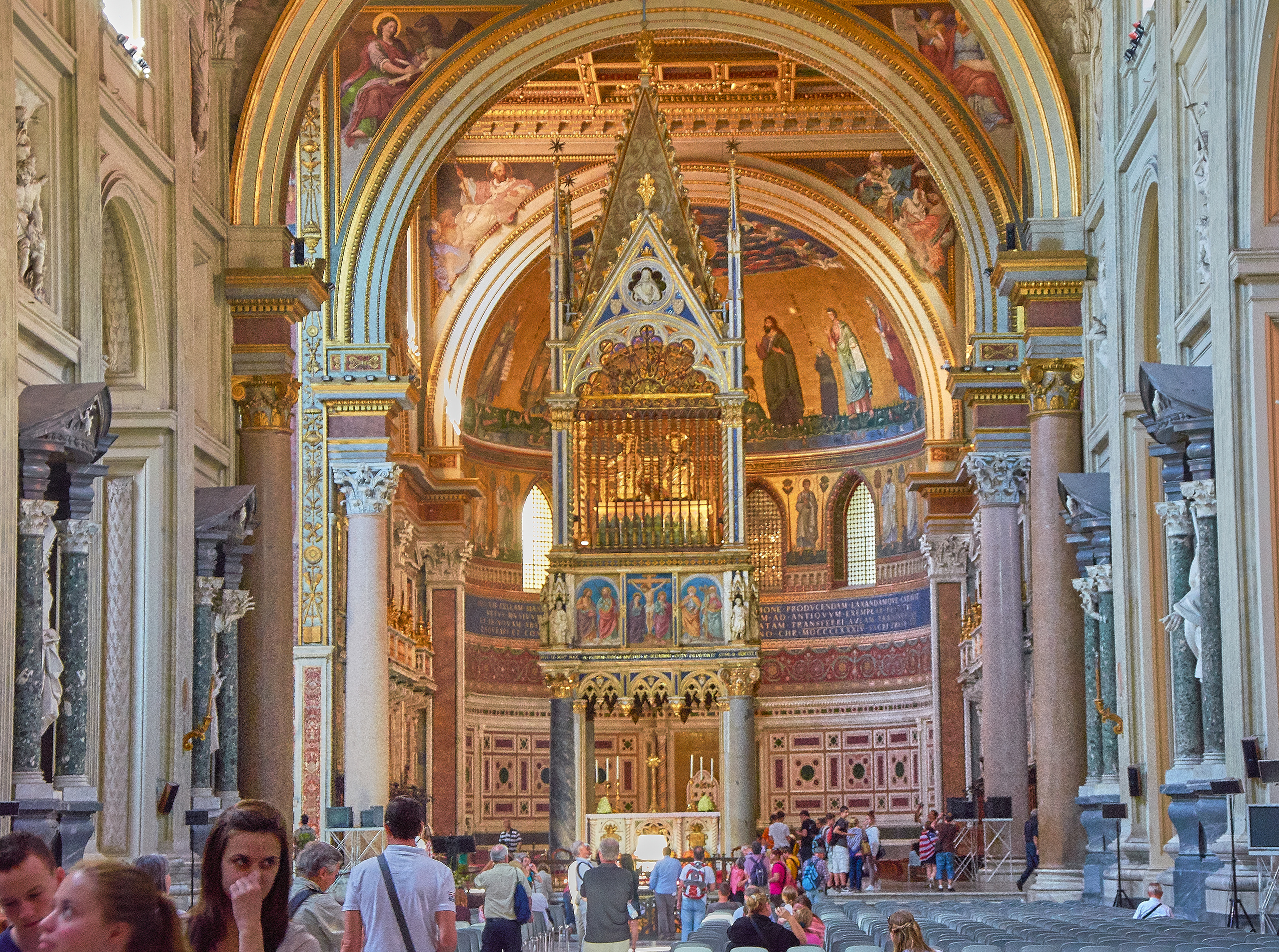 ДОСТОПРИМЕЧАТЕЛЬНОСТИ. ПУТЕШЕСТВИЯ. Семейный фотограф. Путешествующий фотограф в Екатеринбурге Евгений Вор