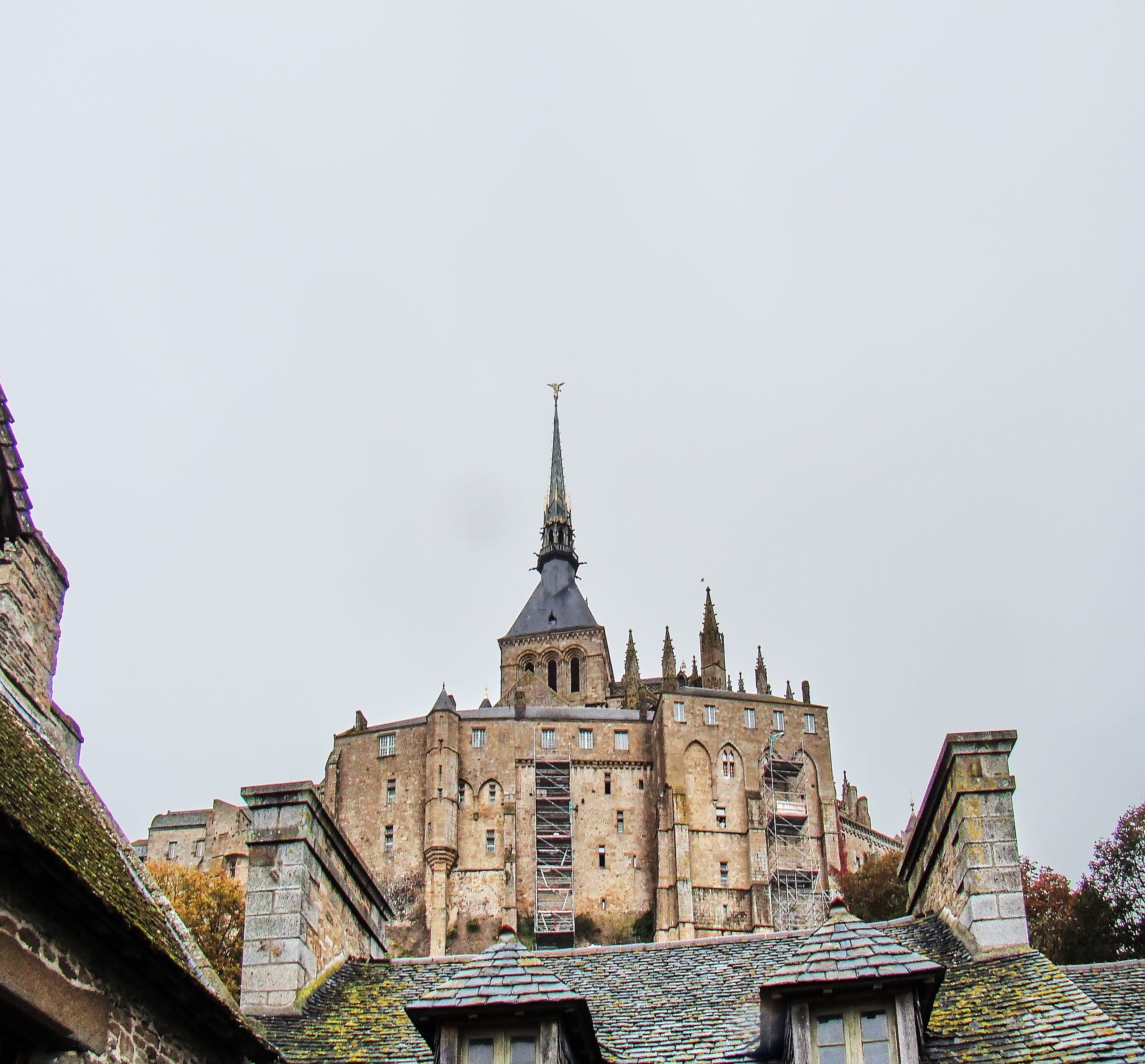 ДОСТОПРИМЕЧАТЕЛЬНОСТИ. ПУТЕШЕСТВИЯ. Семейный фотограф. Путешествующий фотограф в Екатеринбурге Евгений Вор