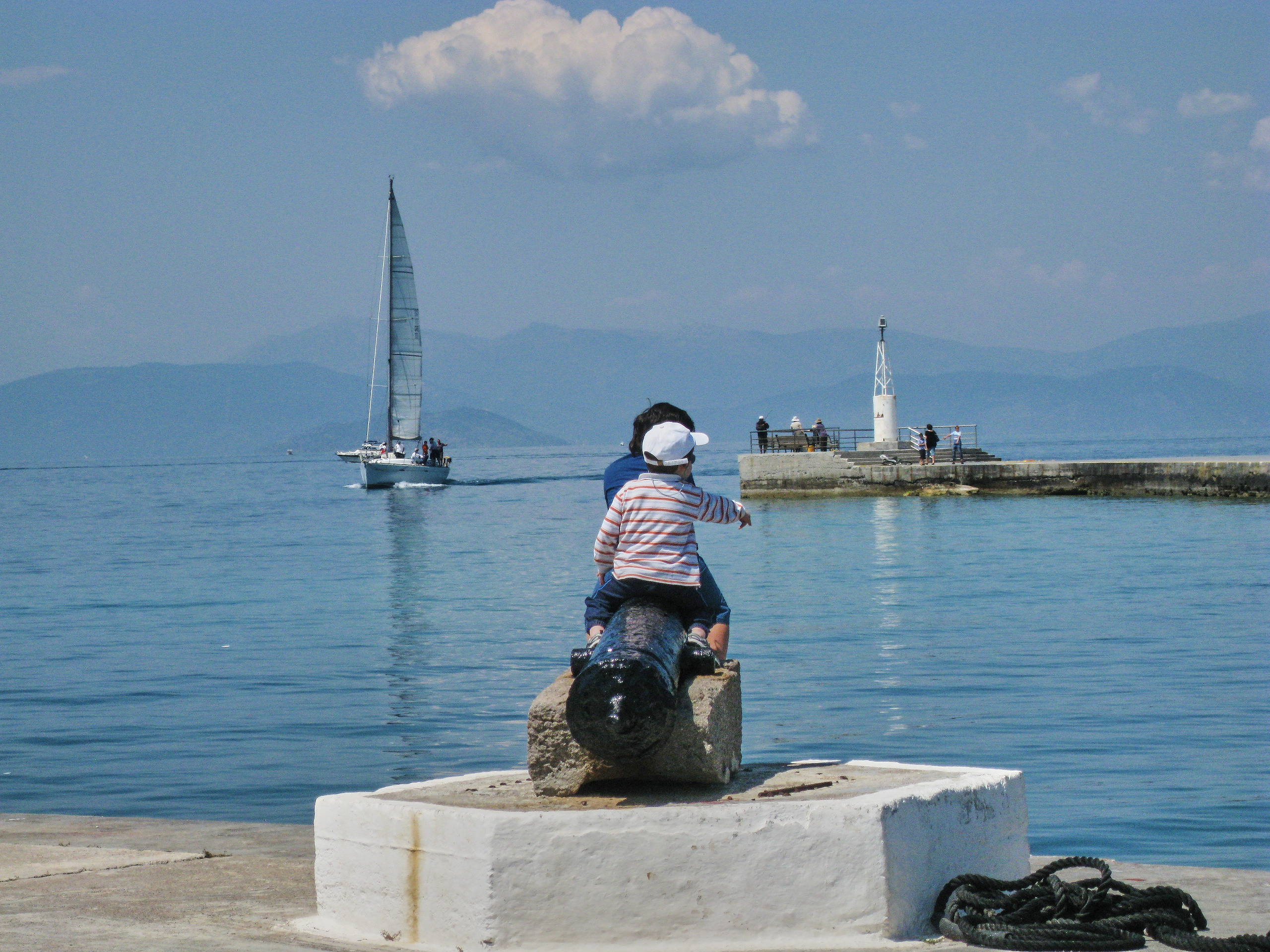 ЛЮДИ. ЛИЦА. Семейный фотограф. Путешествующий фотограф в Екатеринбурге Евгений Вор
