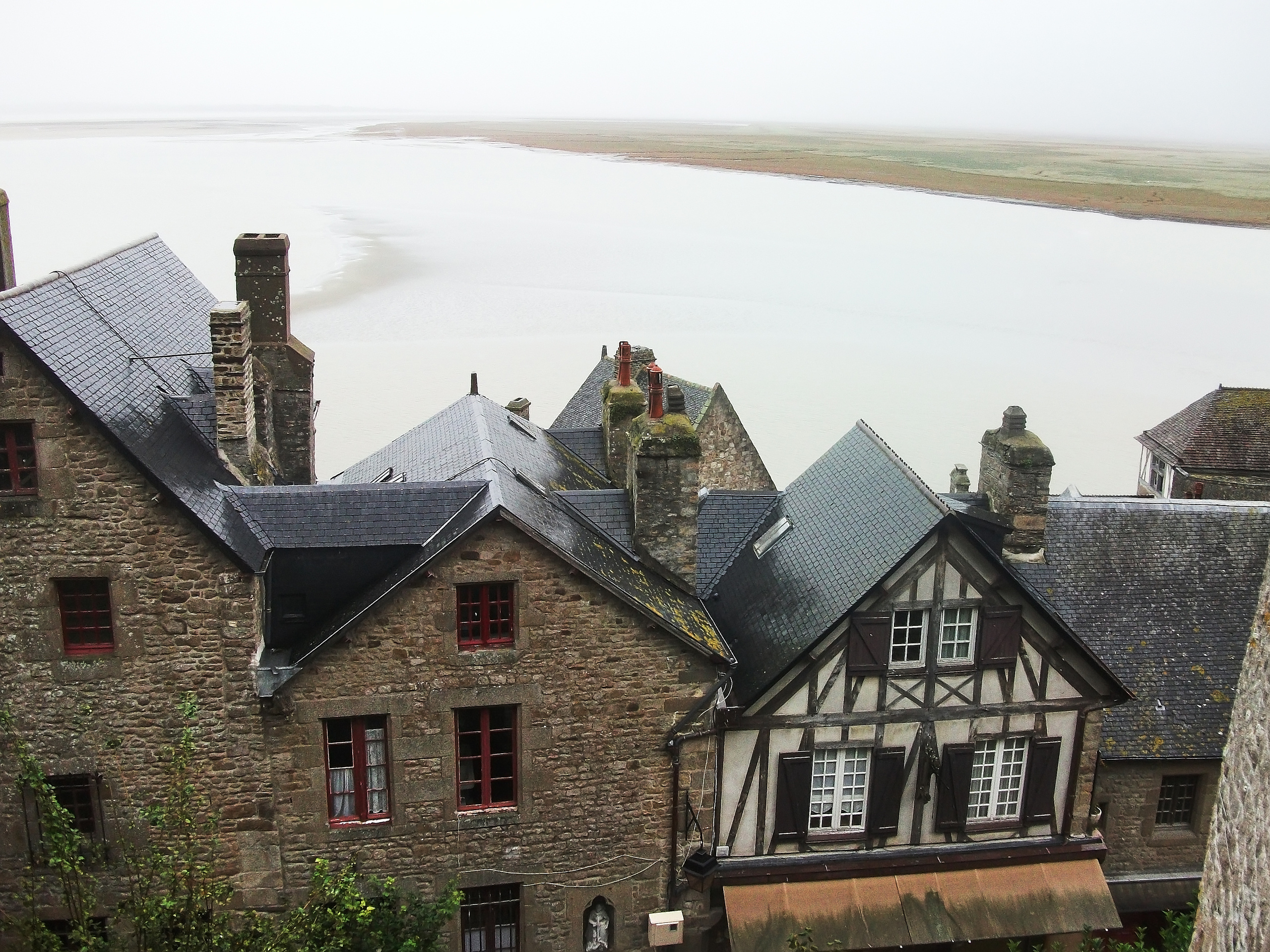 ГОРОДА МИРА. Семейный фотограф. Путешествующий фотограф в Екатеринбурге Евгений Вор