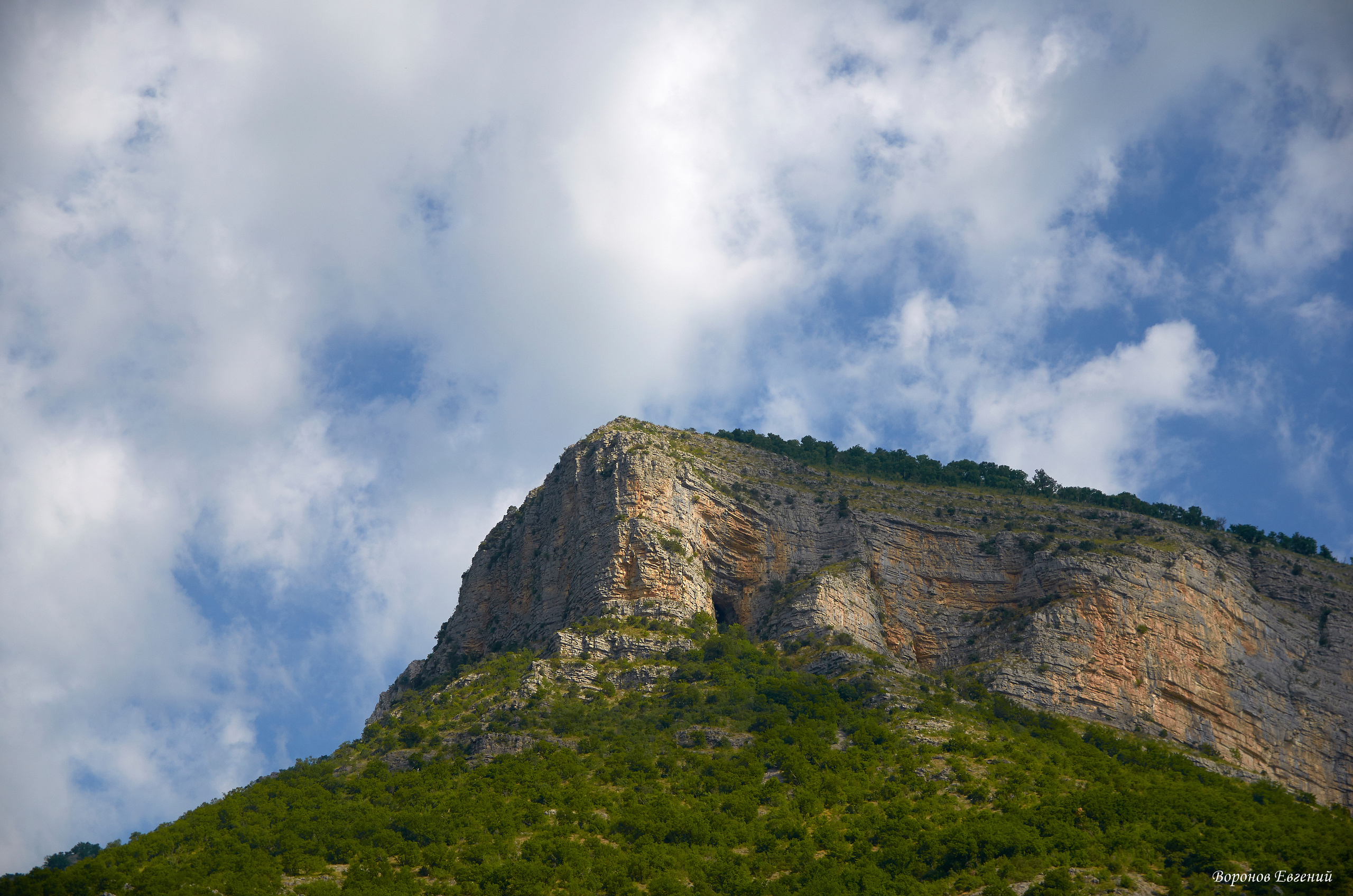 ПРИРОДА. ПЕЙЗАЖИ. Семейный фотограф. Путешествующий фотограф в Екатеринбурге Евгений Вор