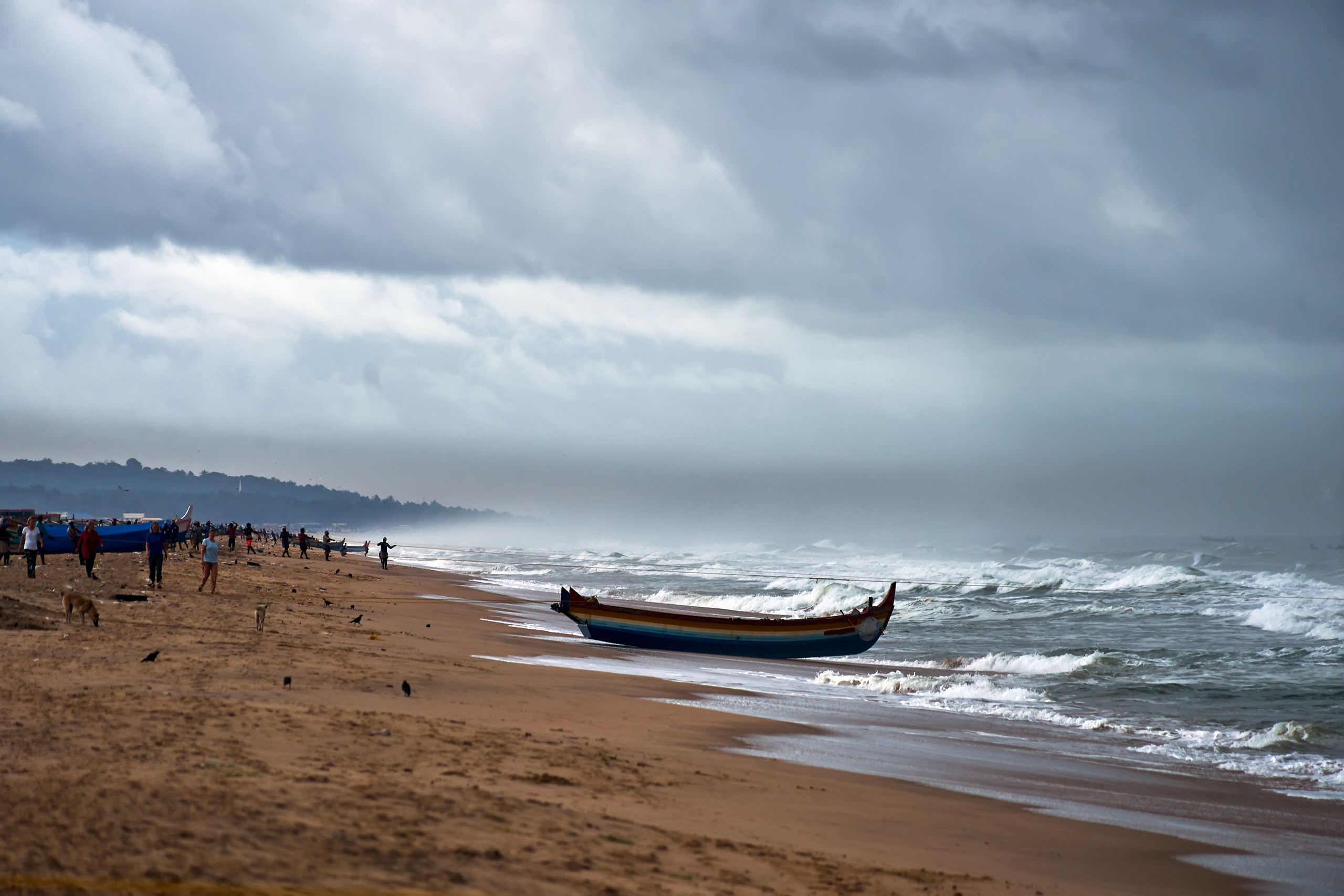 ПРИРОДА. ПЕЙЗАЖИ. Семейный фотограф. Путешествующий фотограф в Екатеринбурге Евгений Вор