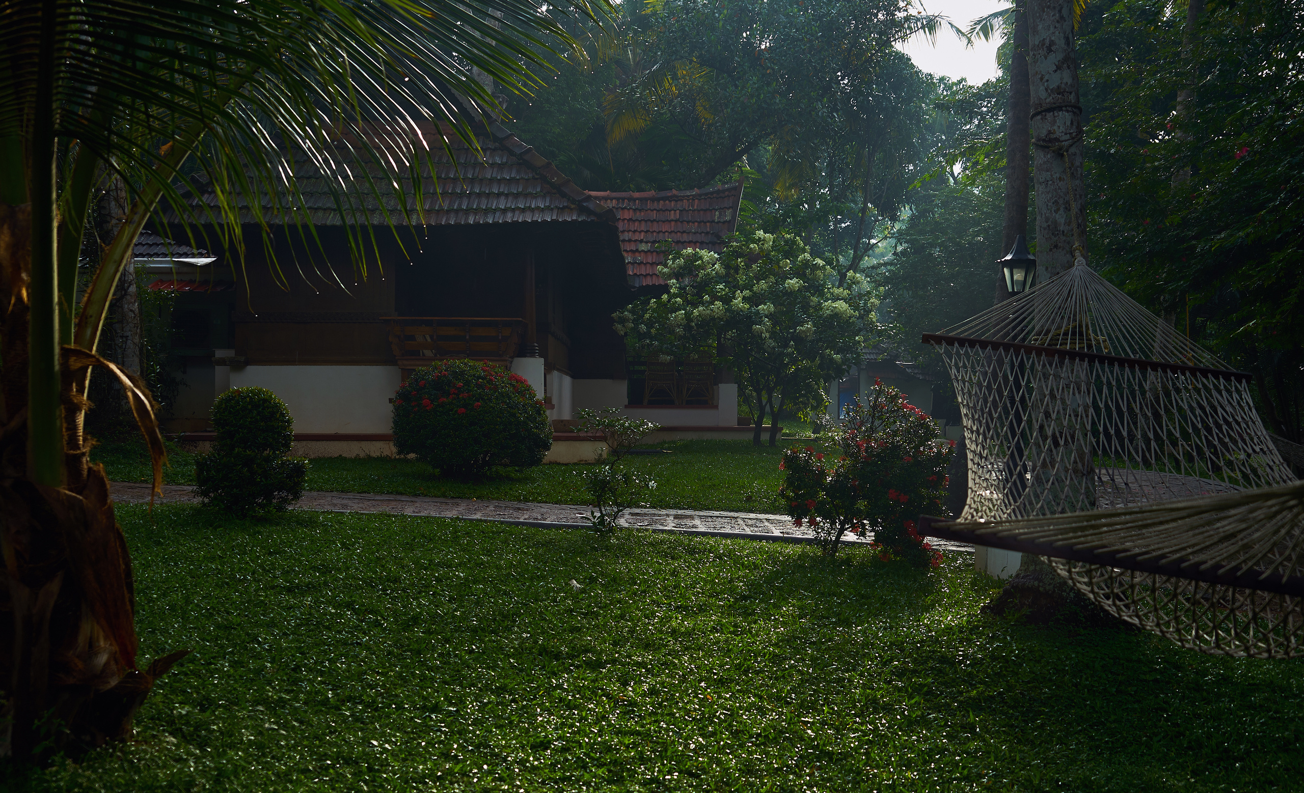 ПРИРОДА. ПЕЙЗАЖИ. Семейный фотограф. Путешествующий фотограф в Екатеринбурге Евгений Вор