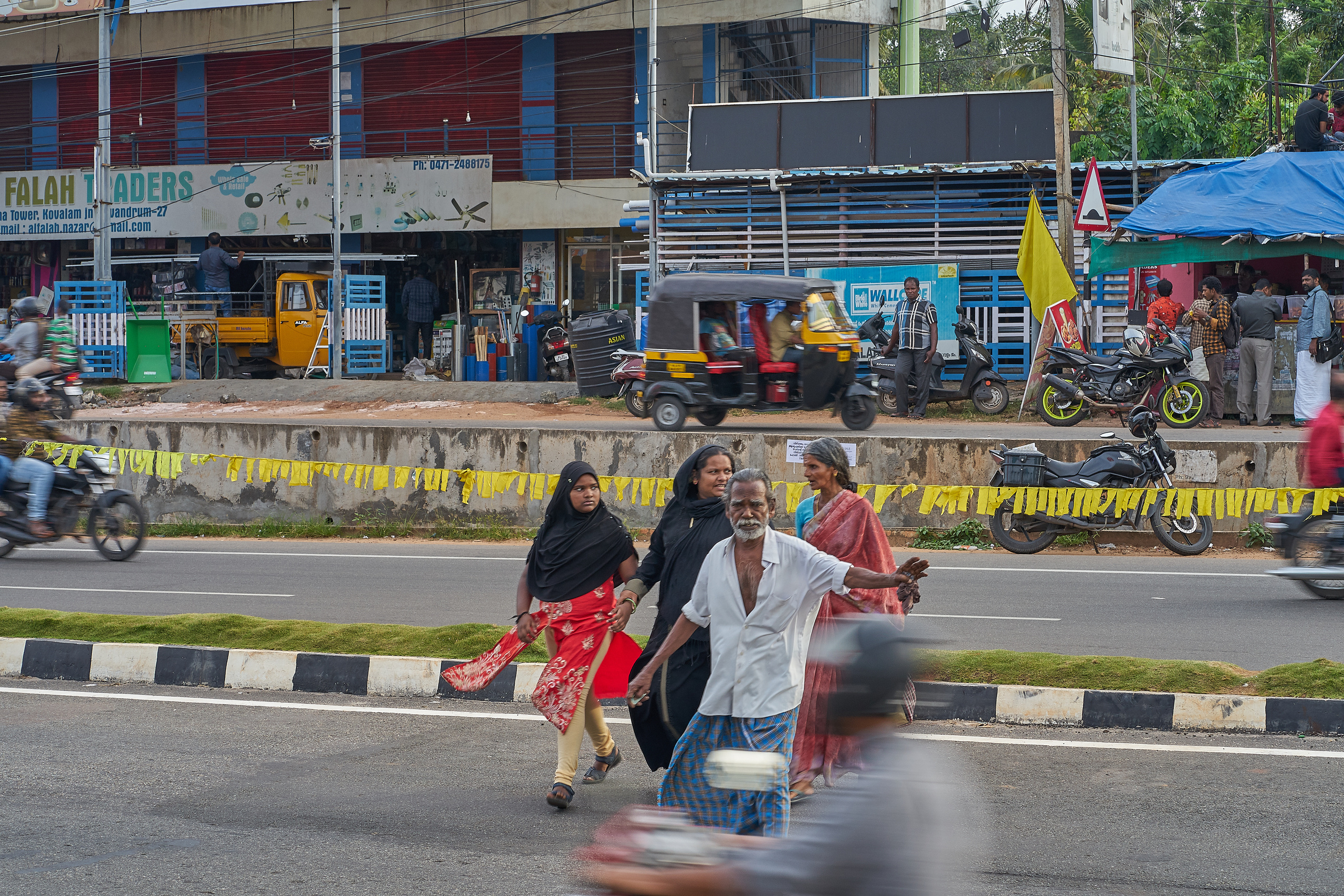 ЛЮДИ. ЛИЦА. Семейный фотограф. Путешествующий фотограф в Екатеринбурге Евгений Вор