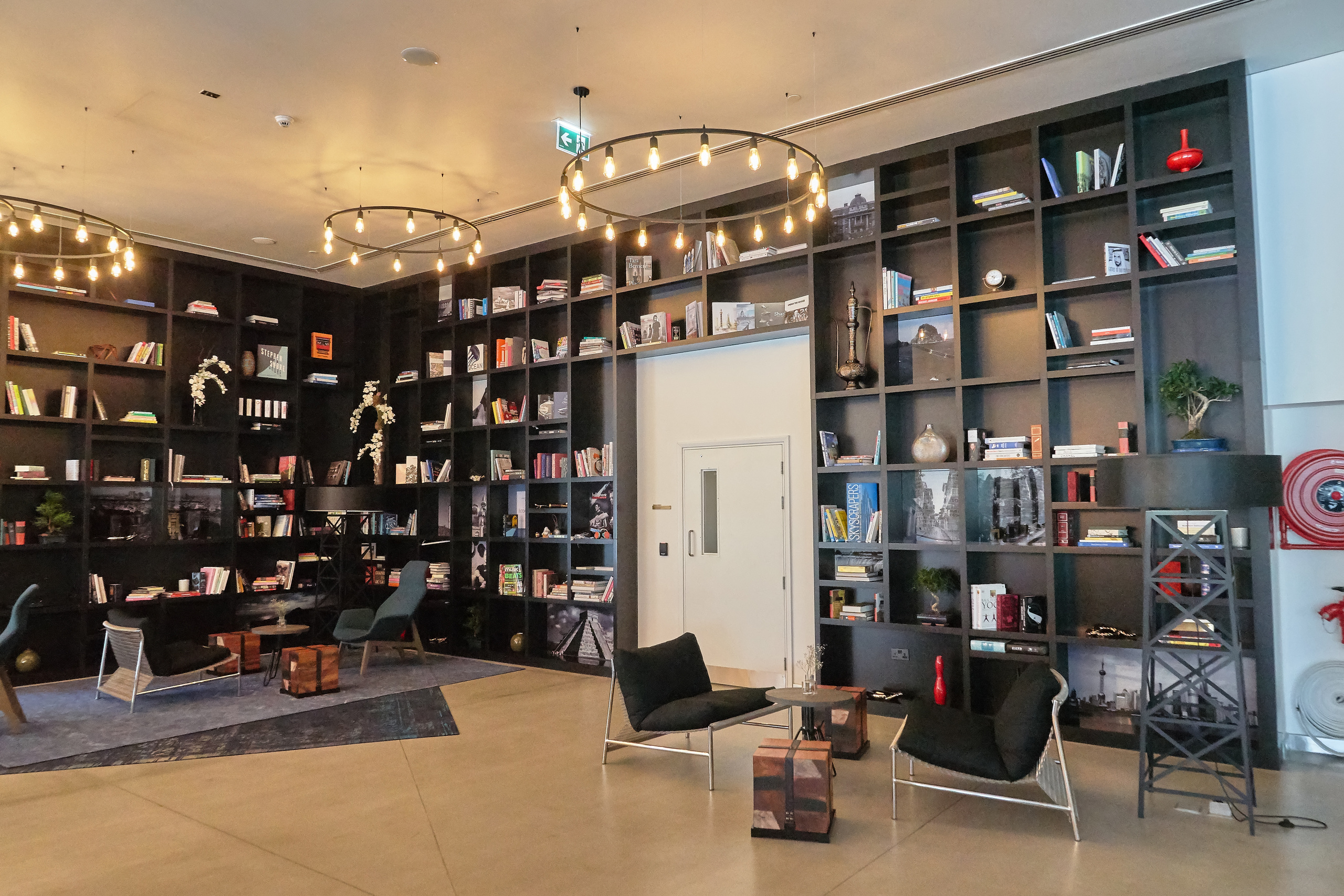 ДОСТОПРИМЕЧАТЕЛЬНОСТИ. ПУТЕШЕСТВИЯ. Семейный фотограф. Путешествующий фотограф в Екатеринбурге Евгений Вор