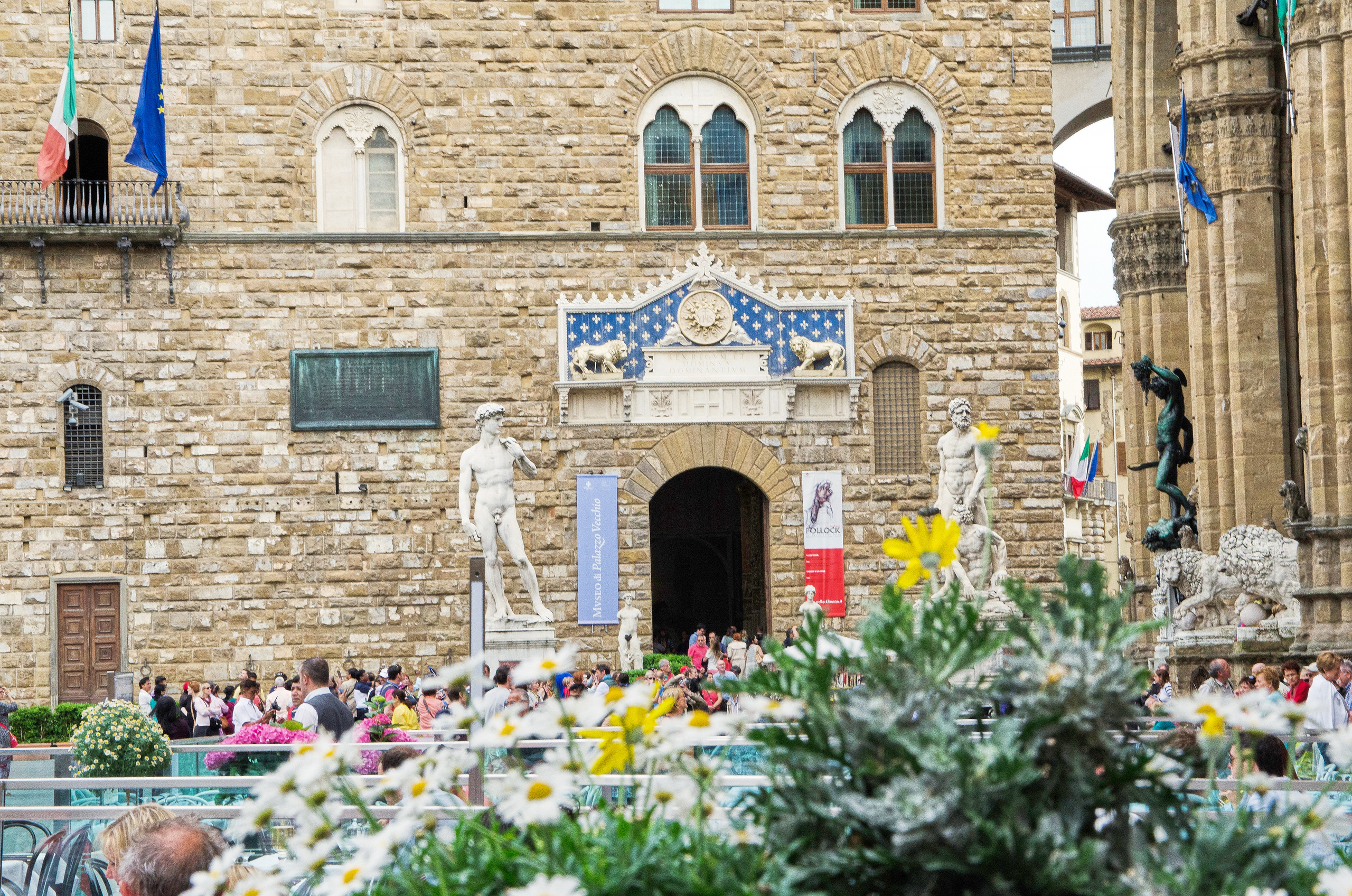 ГОРОДА МИРА. Семейный фотограф. Путешествующий фотограф в Екатеринбурге Евгений Вор