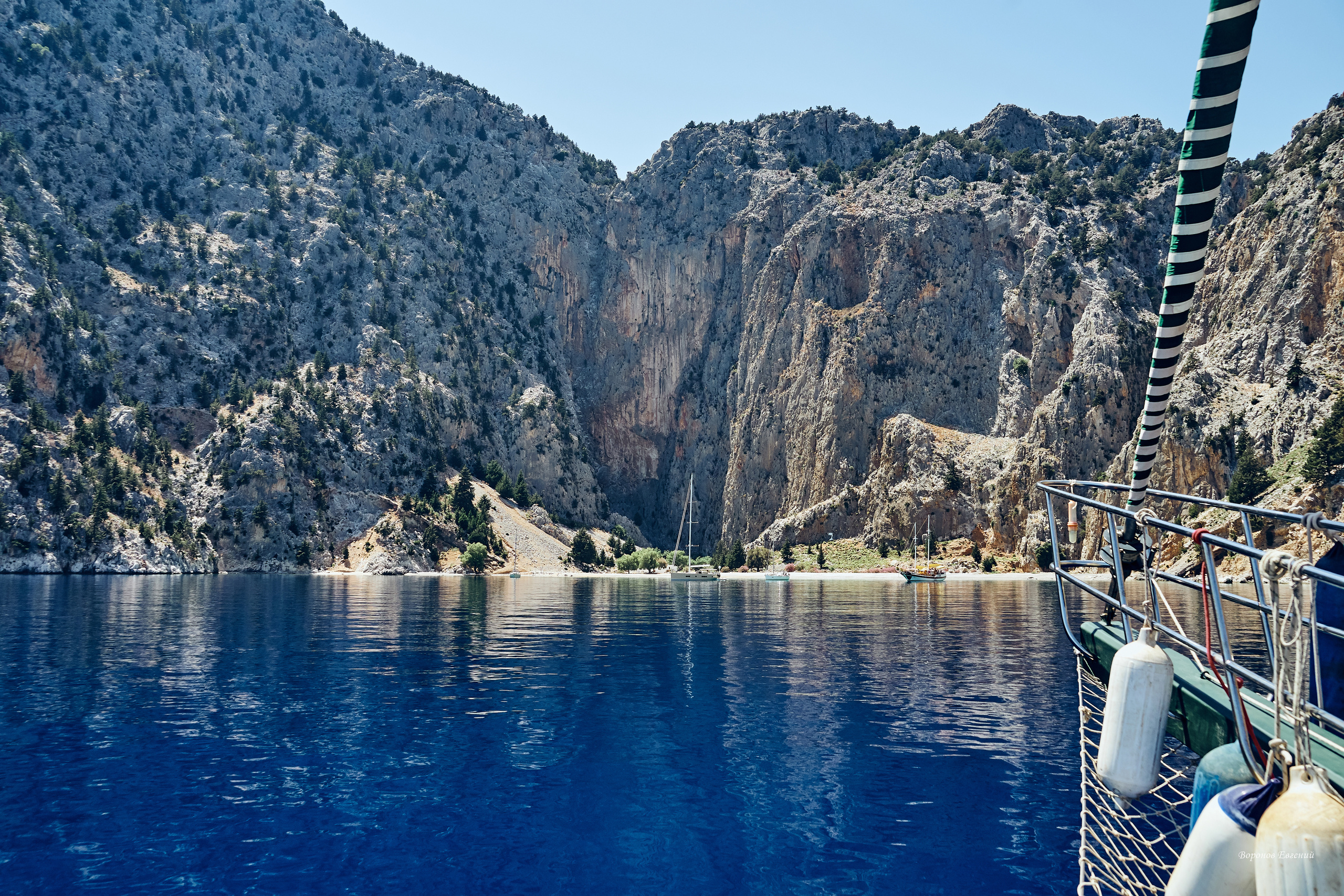 ПРИРОДА. ПЕЙЗАЖИ. Семейный фотограф. Путешествующий фотограф в Екатеринбурге Евгений Вор