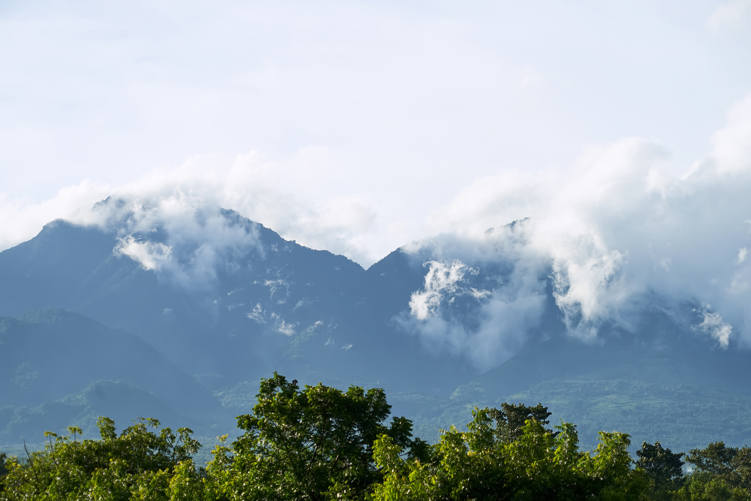ПРИРОДА. ПЕЙЗАЖИ. Семейный фотограф. Путешествующий фотограф в Екатеринбурге Евгений Вор