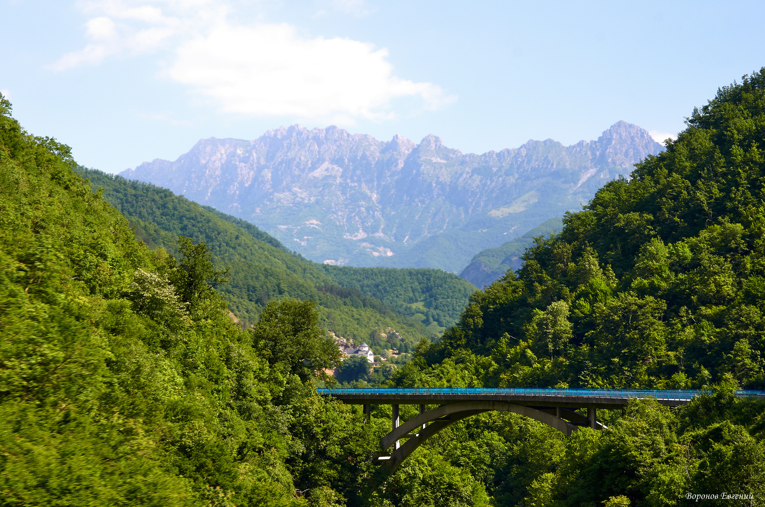 ПРИРОДА. ПЕЙЗАЖИ. Семейный фотограф. Путешествующий фотограф в Екатеринбурге Евгений Вор