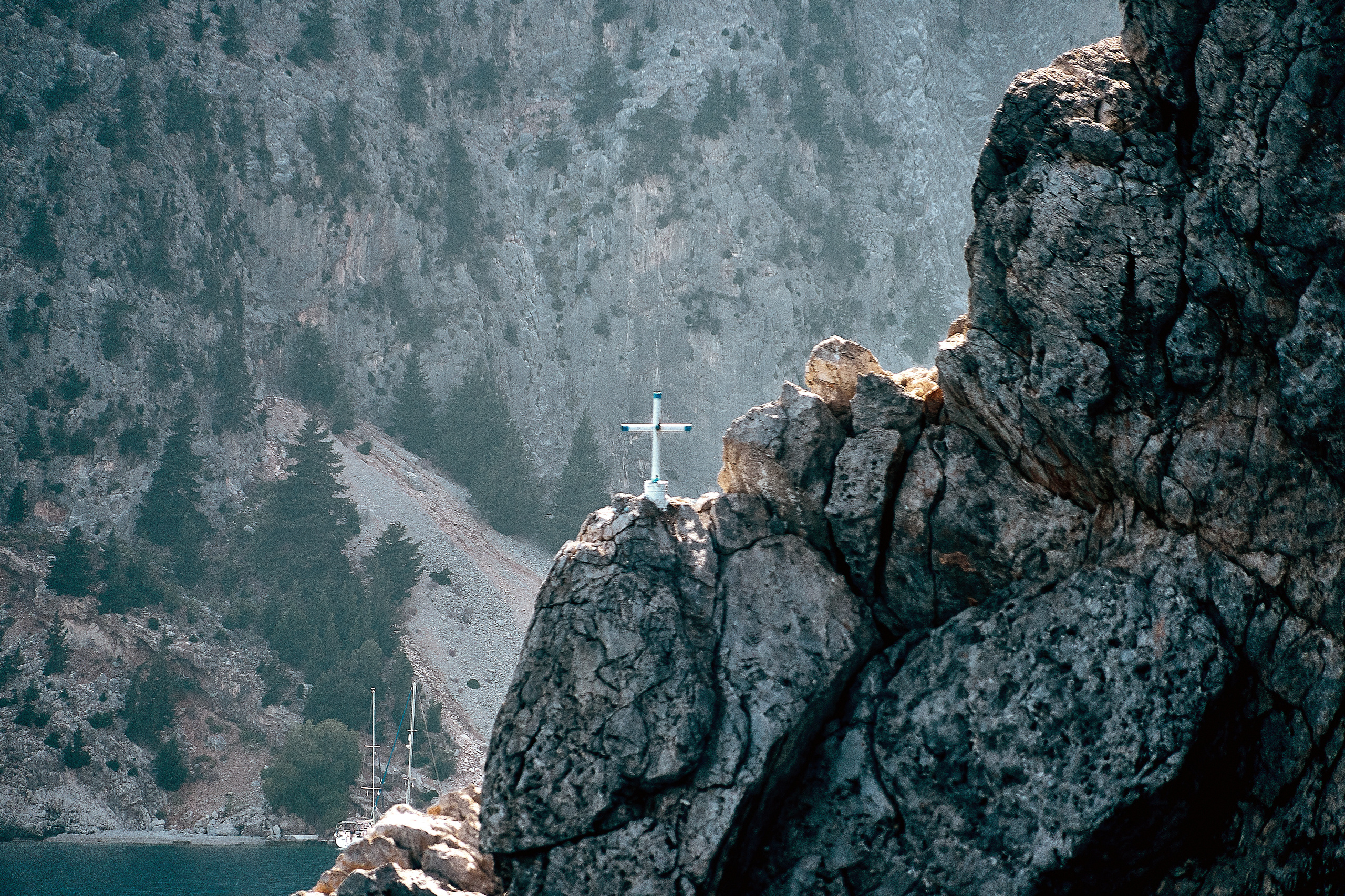 ПРИРОДА. ПЕЙЗАЖИ. Семейный фотограф. Путешествующий фотограф в Екатеринбурге Евгений Вор